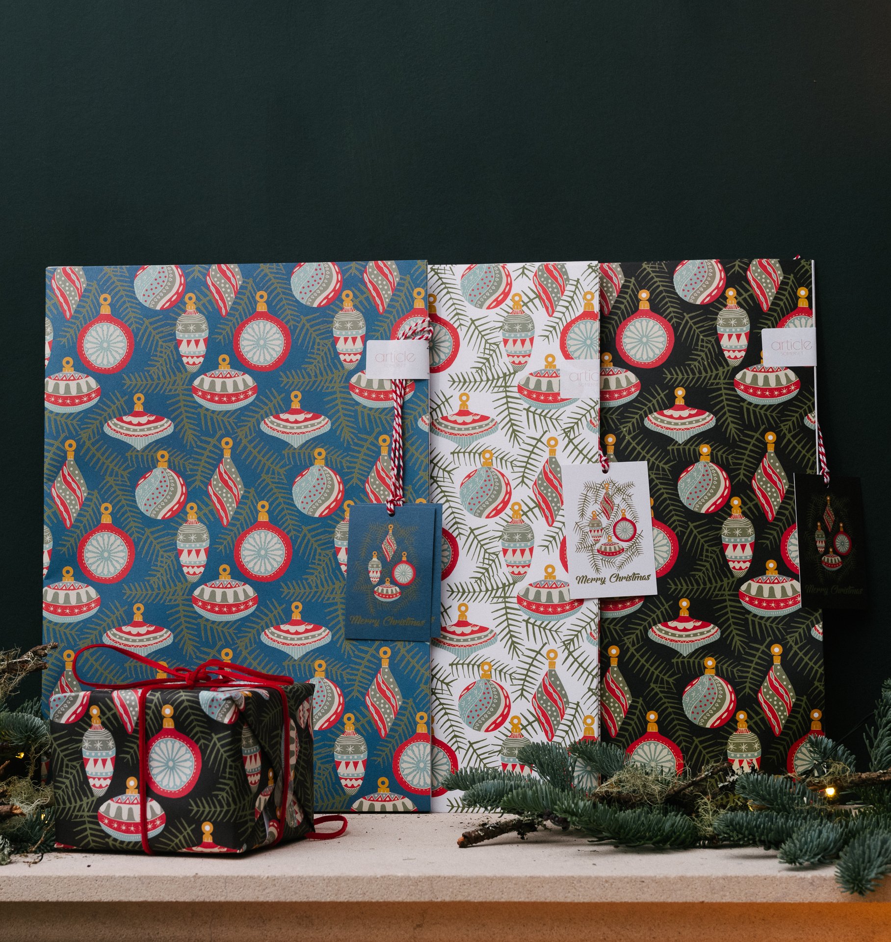 re-wrappedxmas.jpg