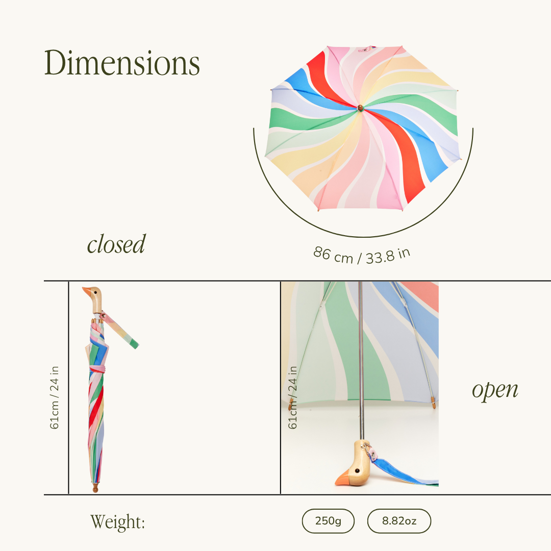 Umbrella Measurement-Rainbow Stripes.png