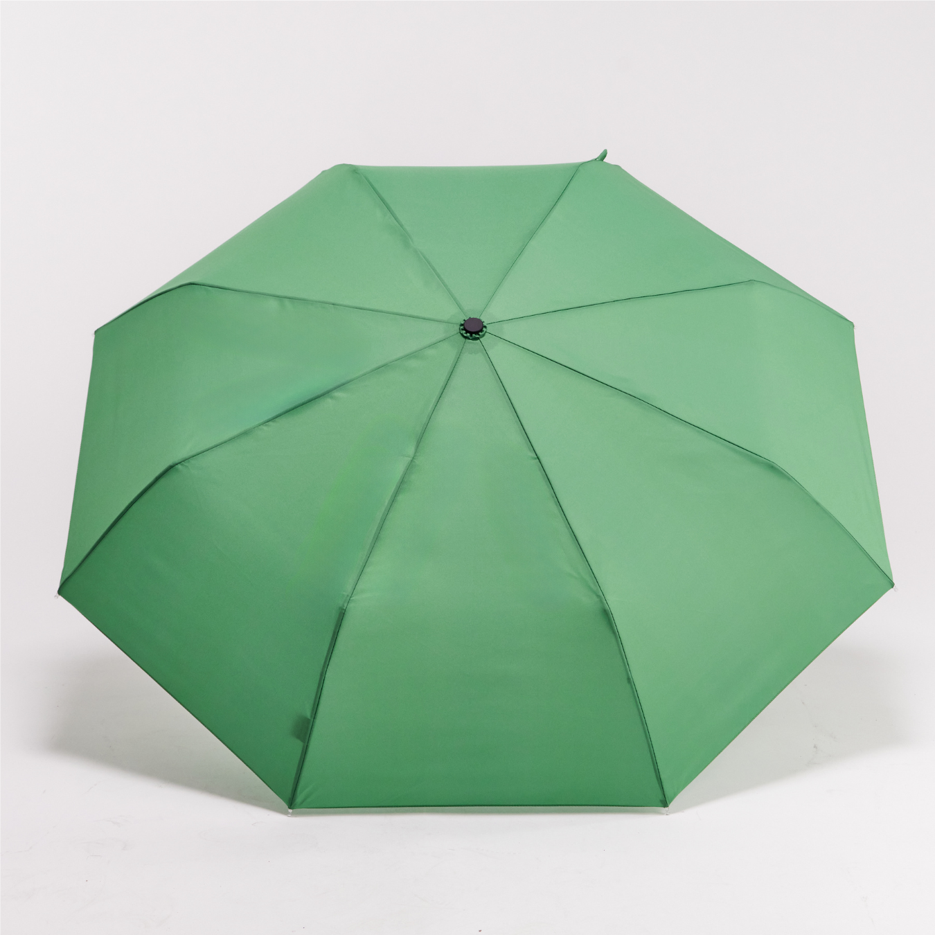 original-duckhead-matcha-duck-umbrella (3).png