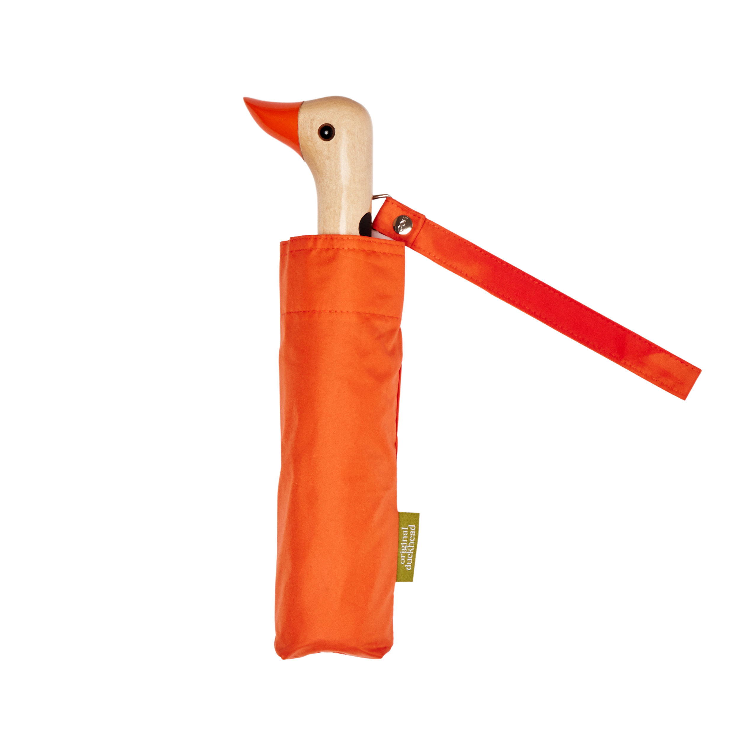 original-duckhead-papaya-duck-umbrella (1) 2.png