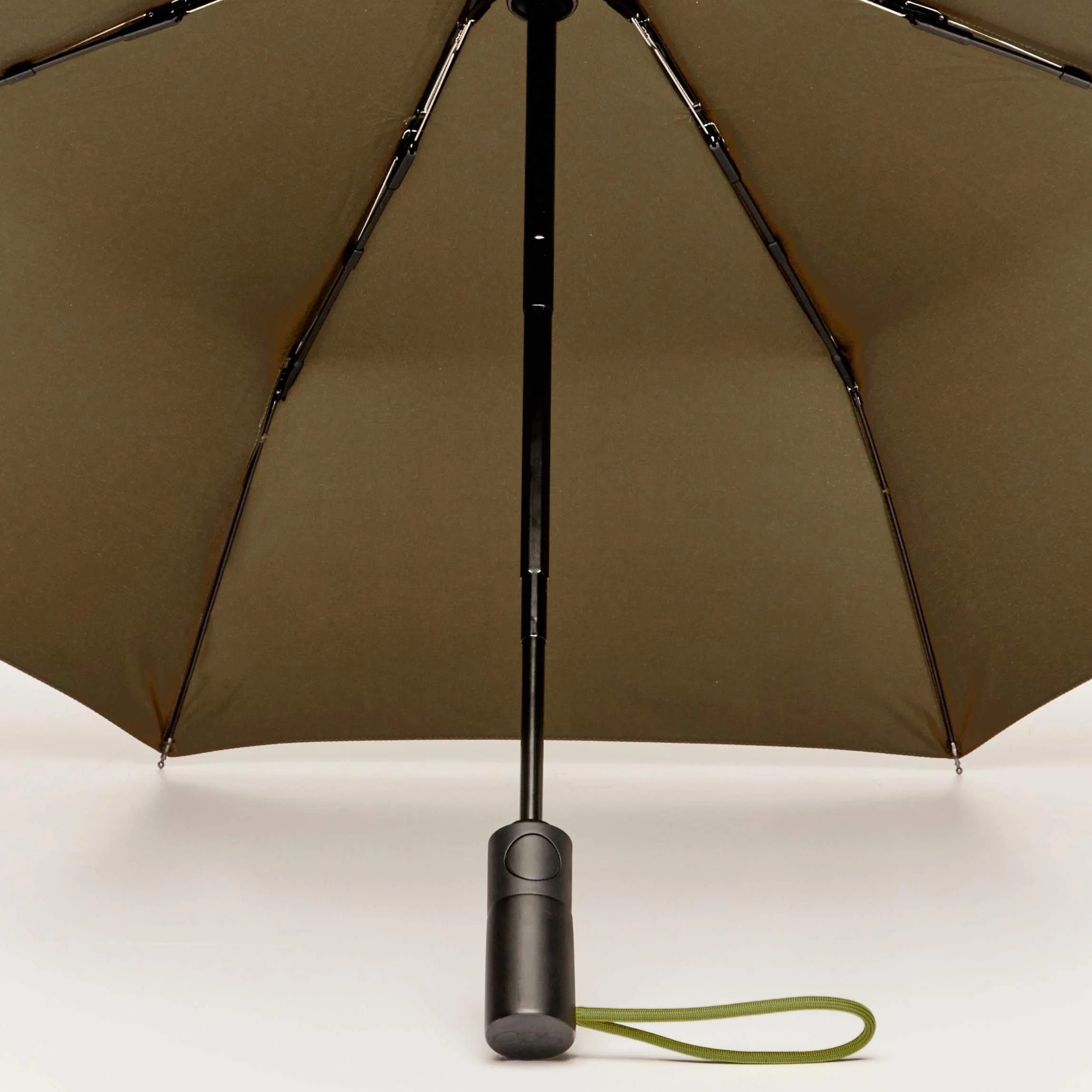 Copy of original-duckhead-daily-dark-olive.jpg