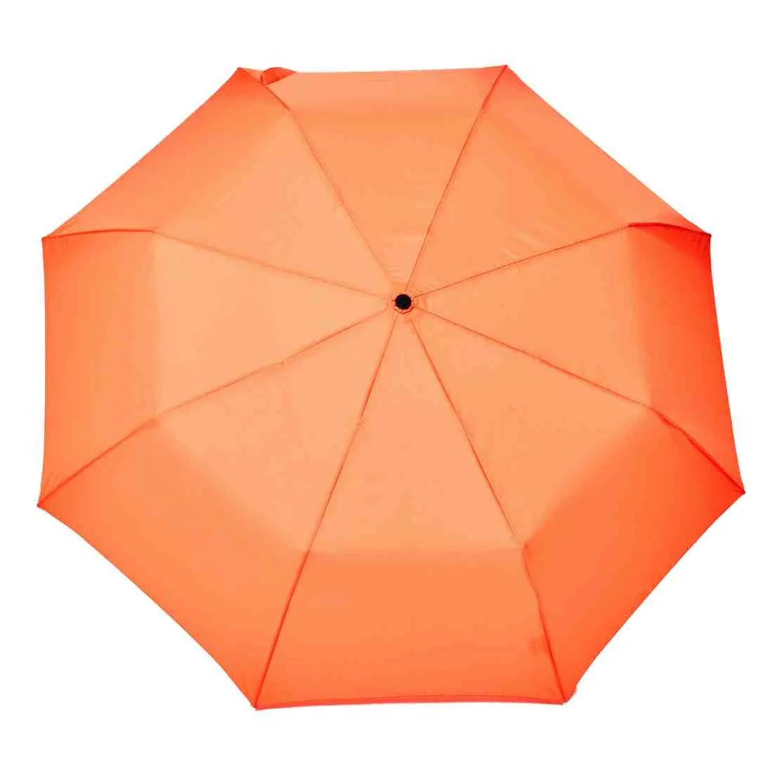 Copy of original-duckhead-peach(2).jpg
