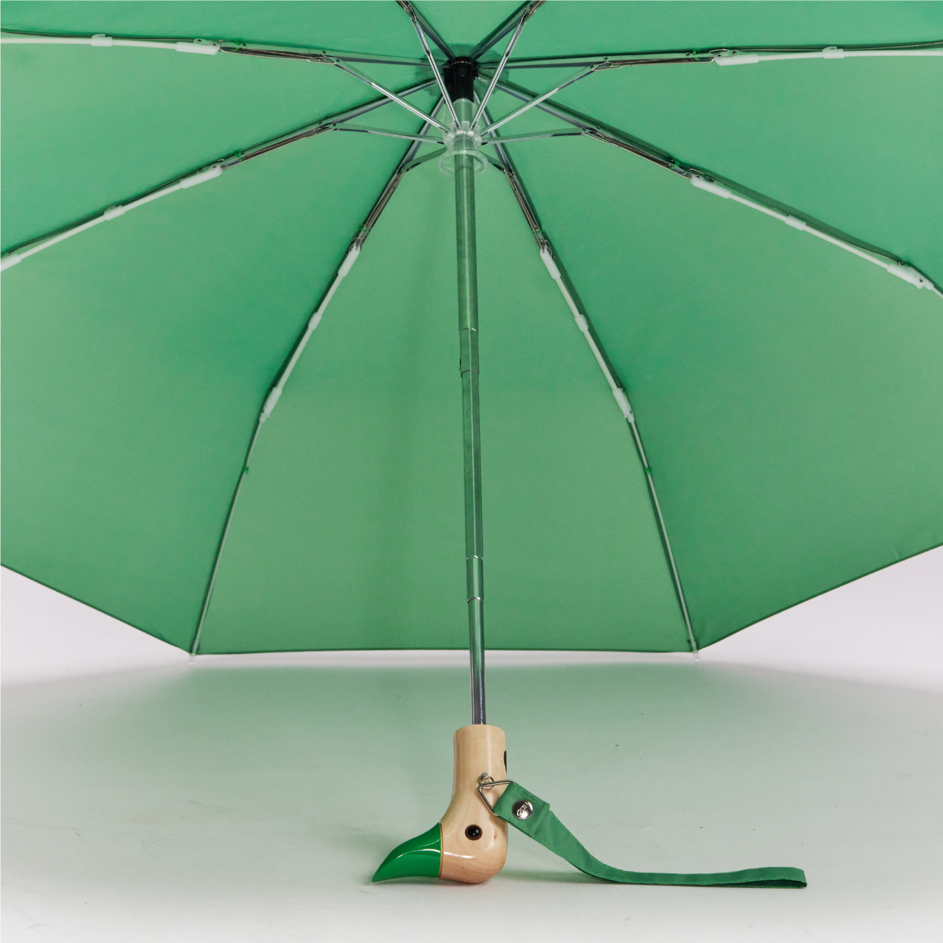 original-duckhead-matcha-duck-umbrella (4).png