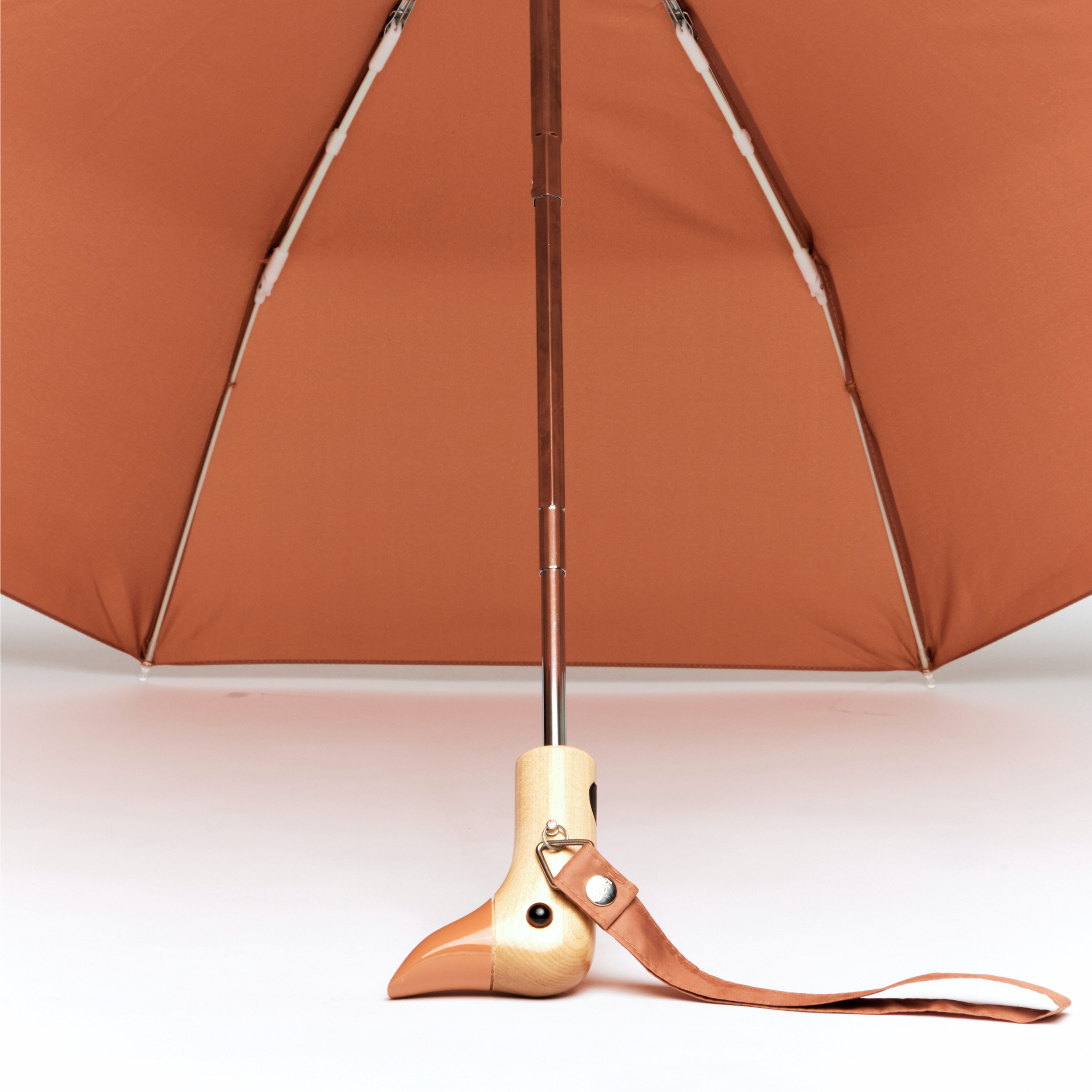 original-duckhead-mocha-mousse-duck-umbrella (3).png