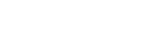 logo-lumin-white.png