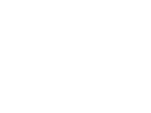 web-logo-tivoli-audio.png