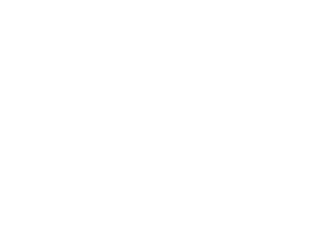 web-logo-mola-mola.png