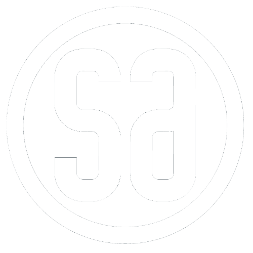 SA logo gennemsigtigt 500 x 500  hvid.png