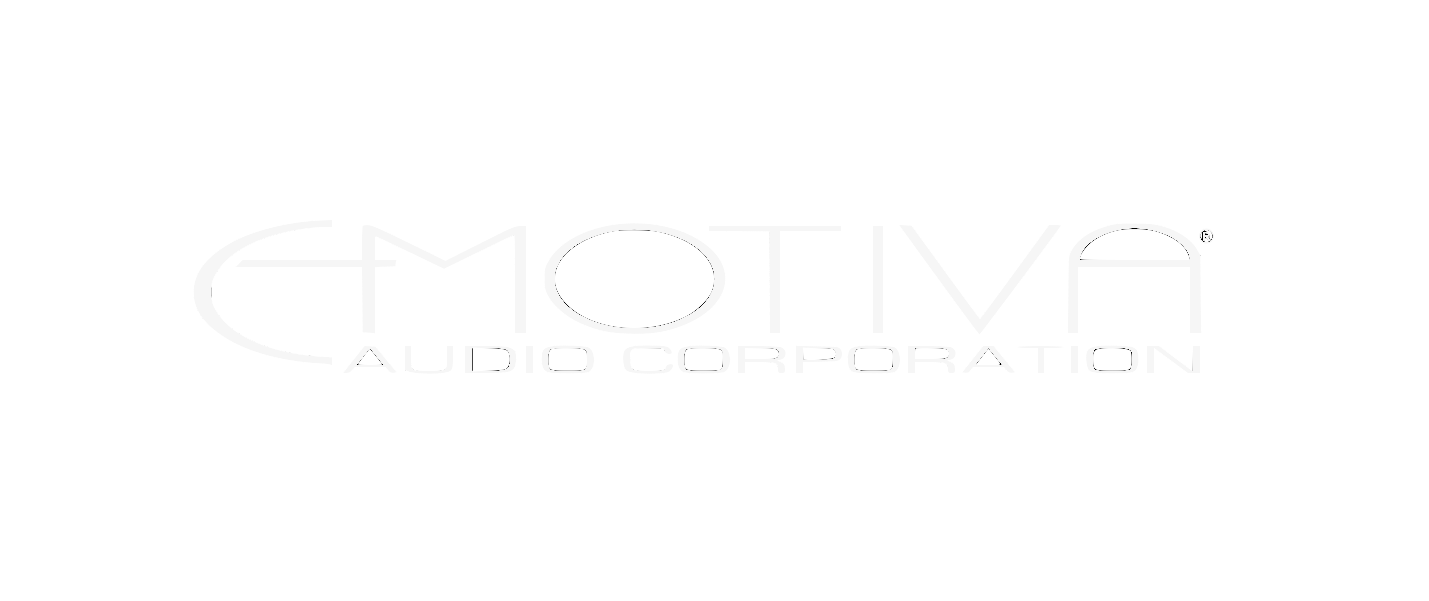 emotiva_audio_corp.png