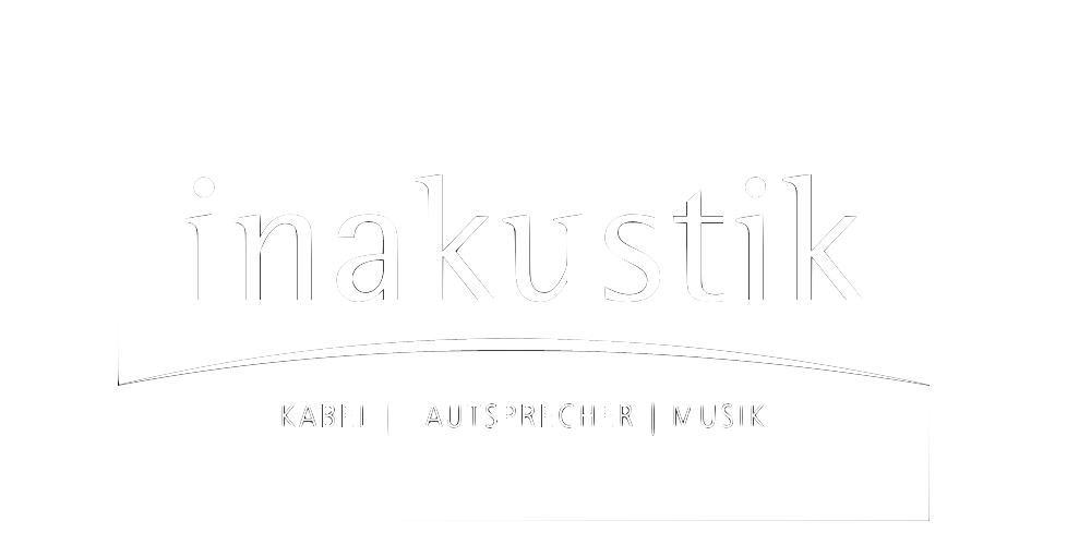 Inakustik.png