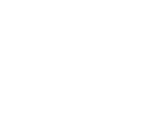 web-logo-kii-audio.png