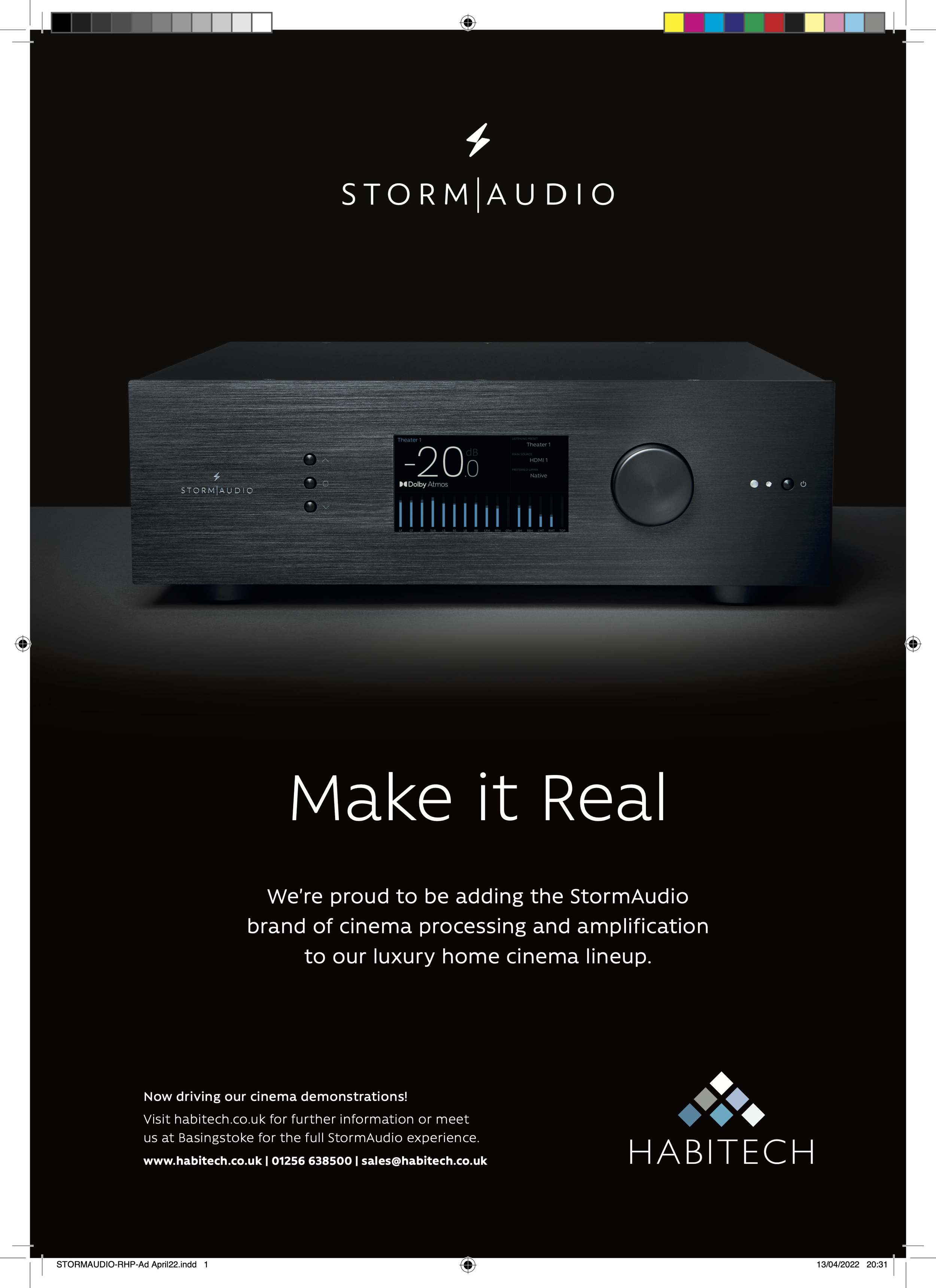 STORMAUDIO-RHP-Ad April22.png