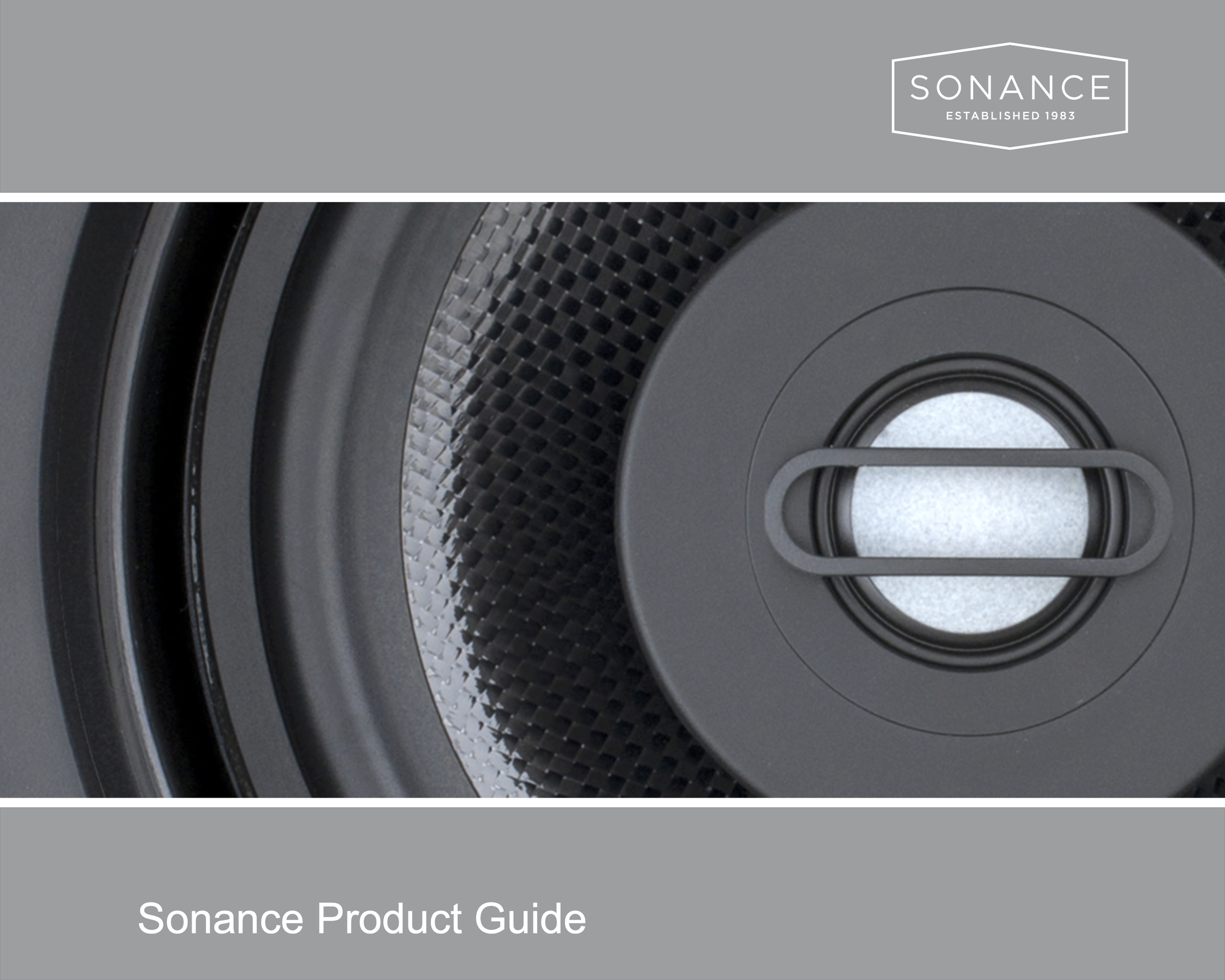 Sonance product guide final Aug 2019.png