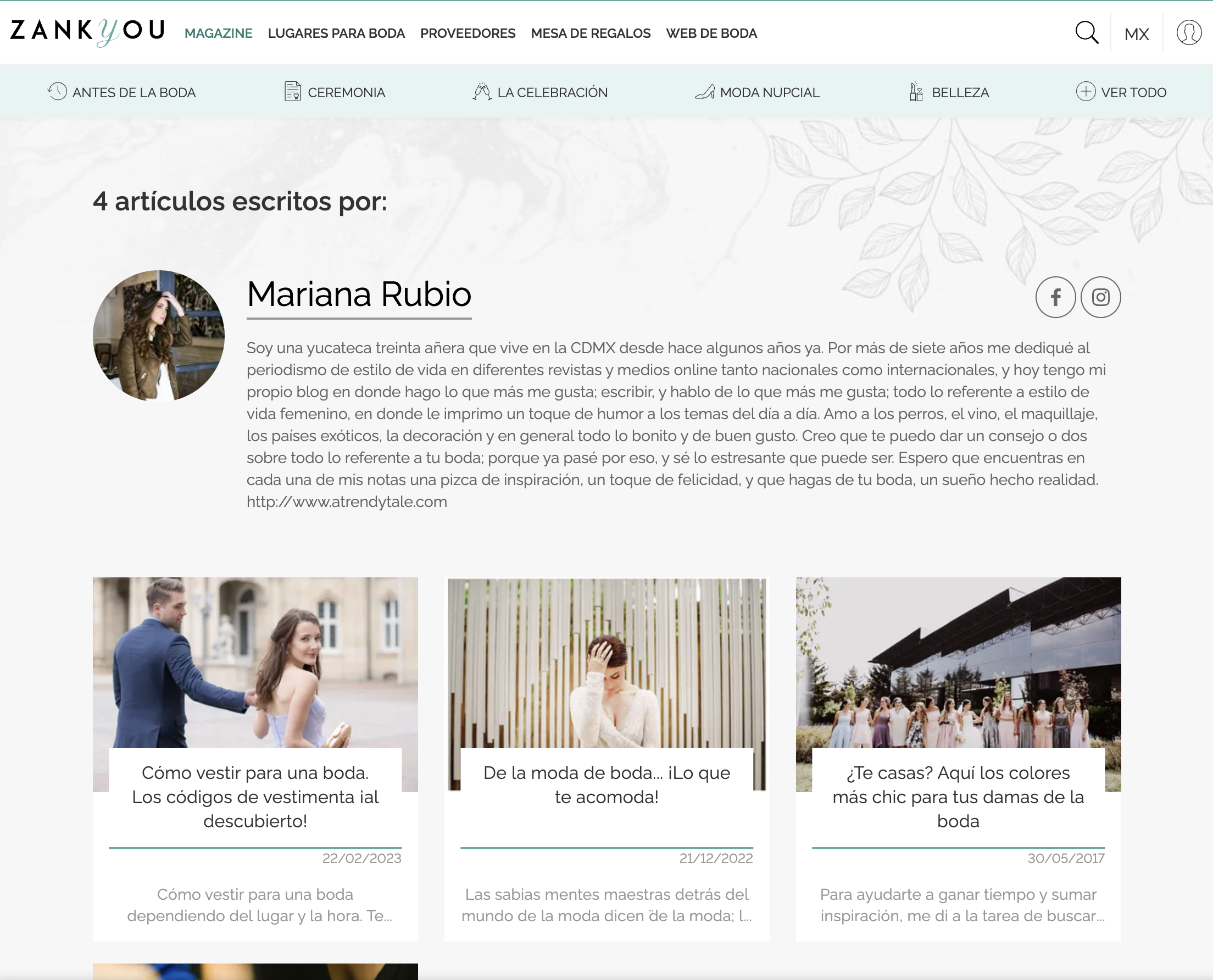 Captura de Pantalla 2023-03-25 a la(s) 12.49.54 a.m..png