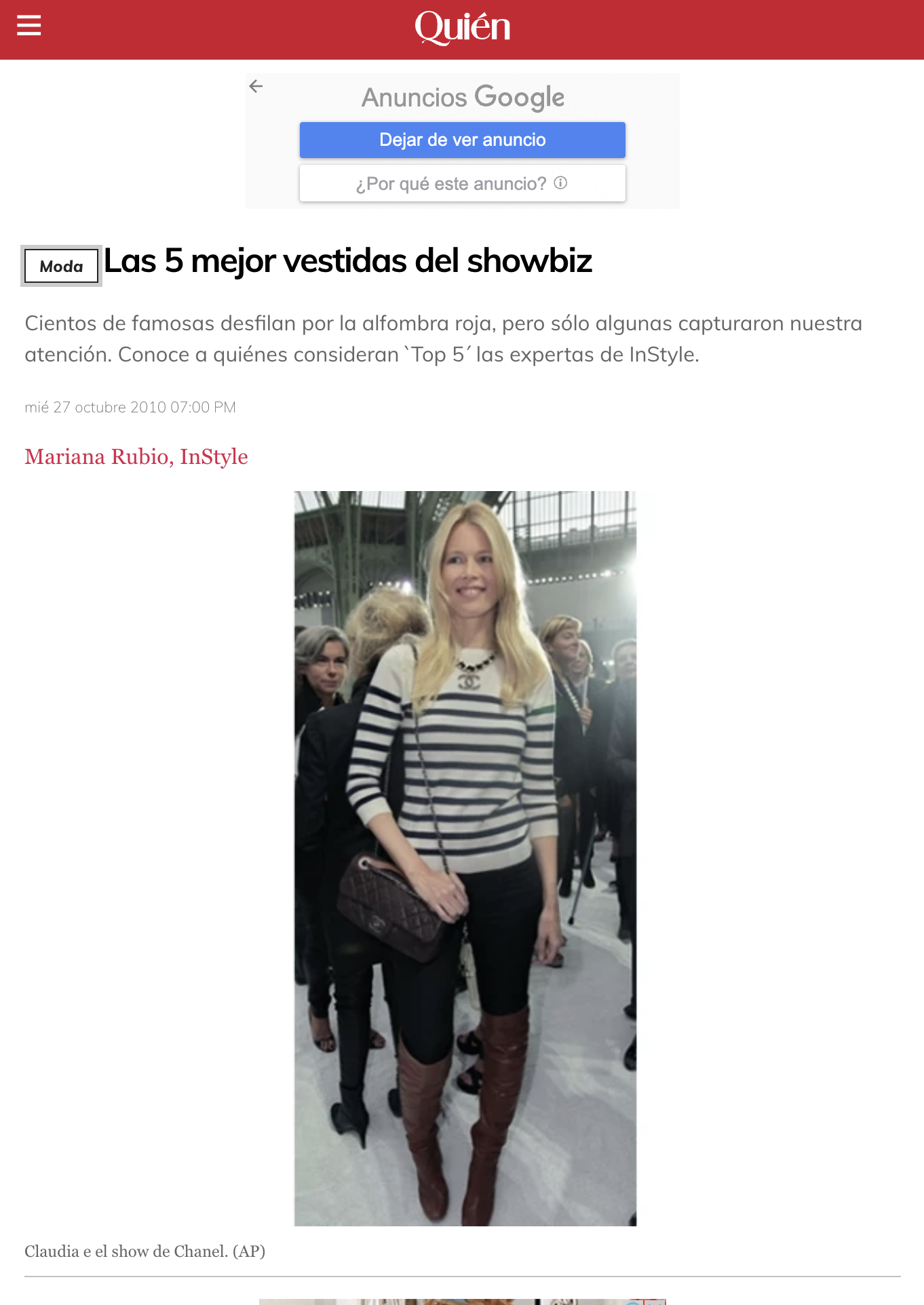 Captura de Pantalla 2023-03-25 a la(s) 12.51.38 a.m..png