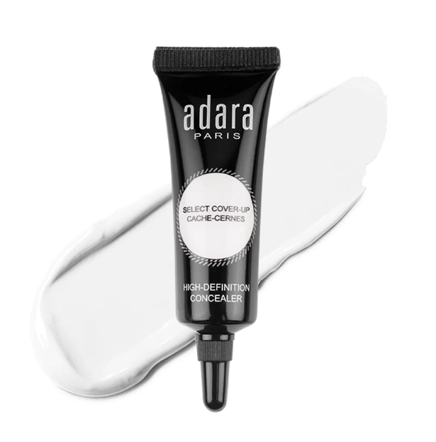 Adara Corrector