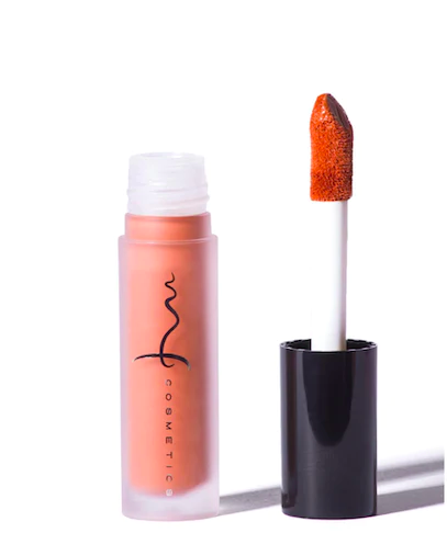 MF COSMETICS CORRECTOR NARANJA