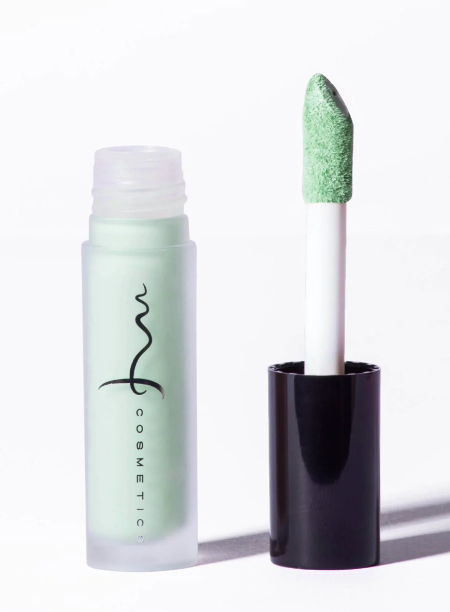 MF COSMETICS CONCEALER VERDE