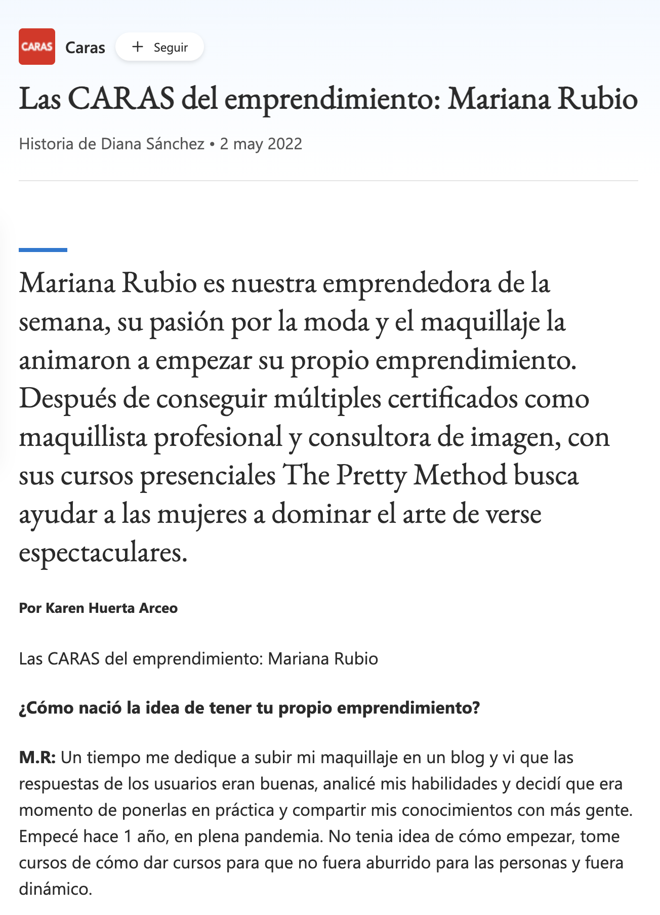 Captura de Pantalla 2023-04-05 a la(s) 12.17.45 a.m..png