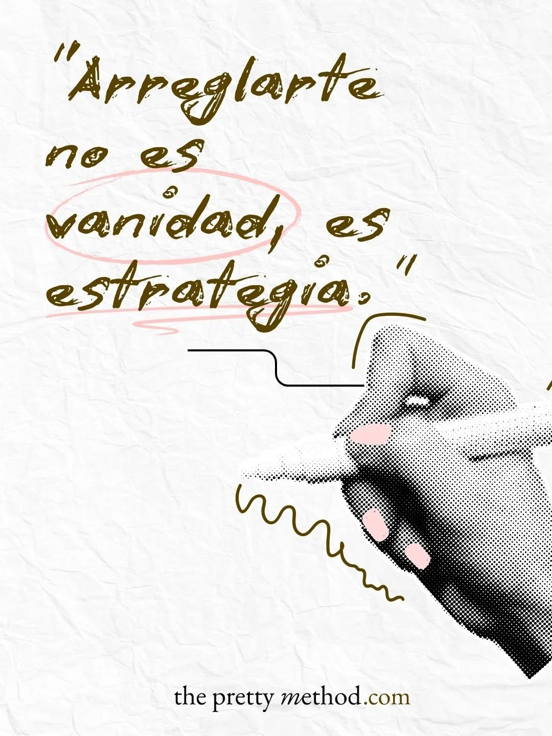 Hola, soy mariana.jpg