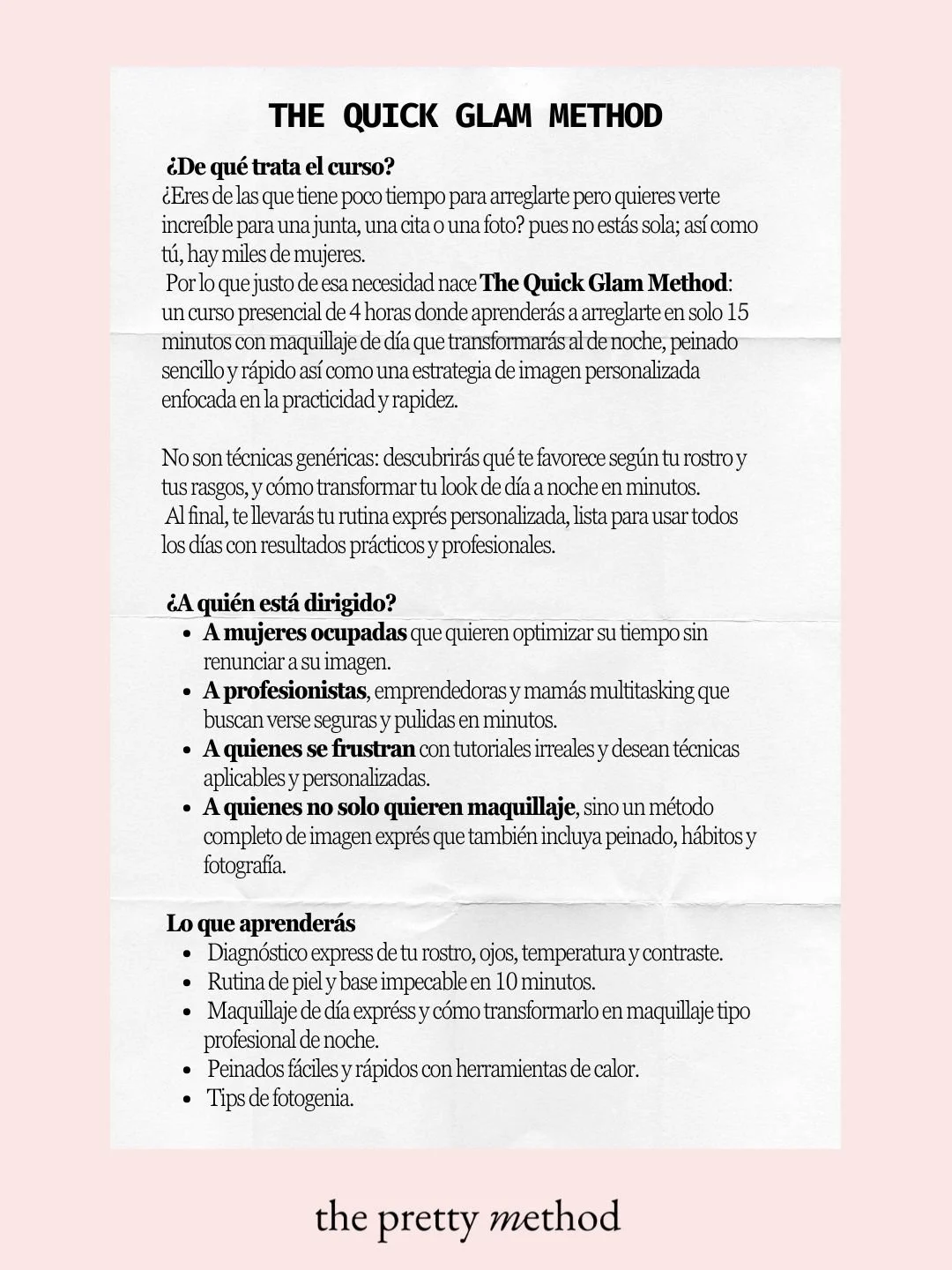 Copia de Hola, soy mariana 2.jpg