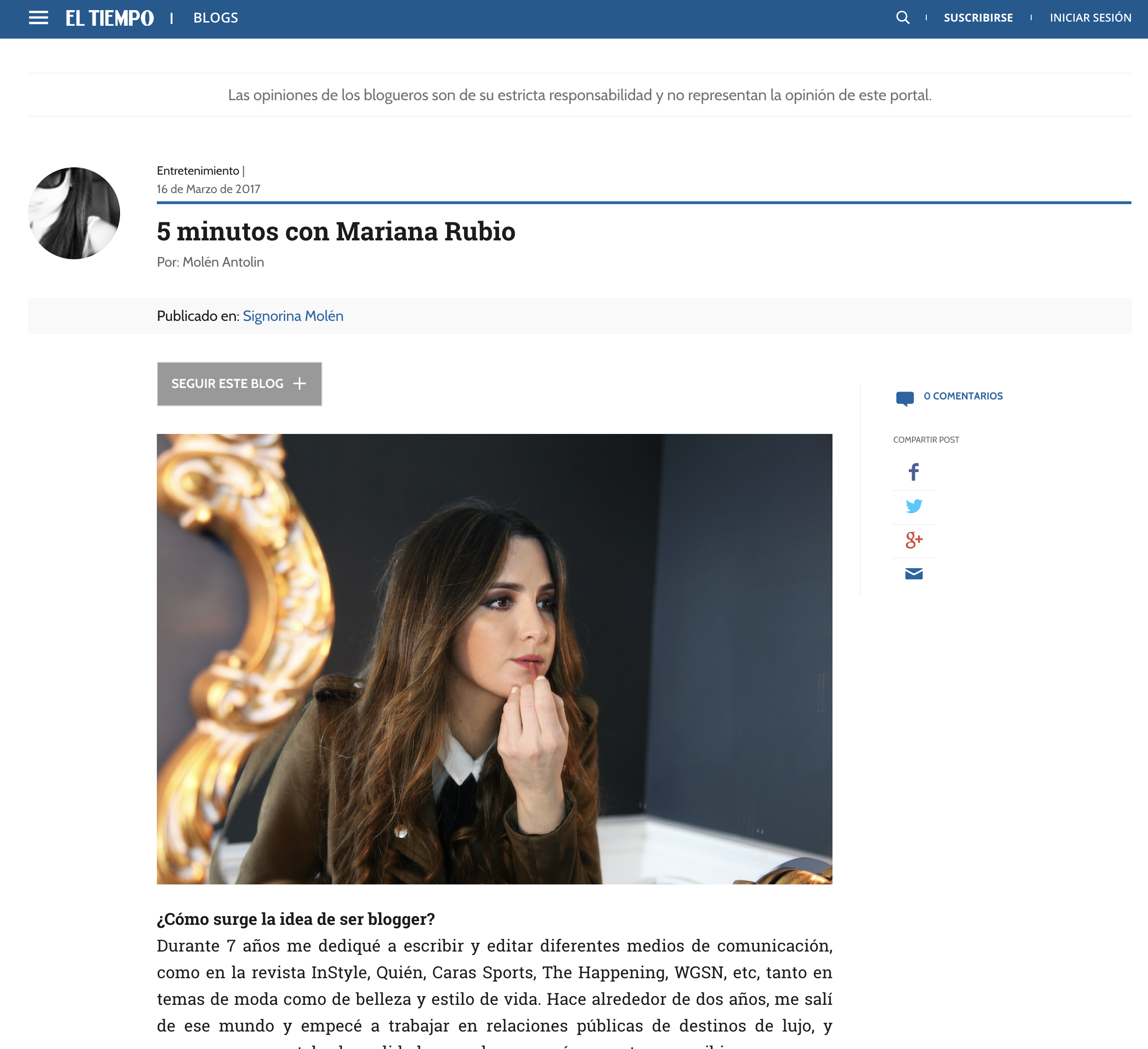 Captura de Pantalla 2023-03-25 a la(s) 12.53.52 a.m..png