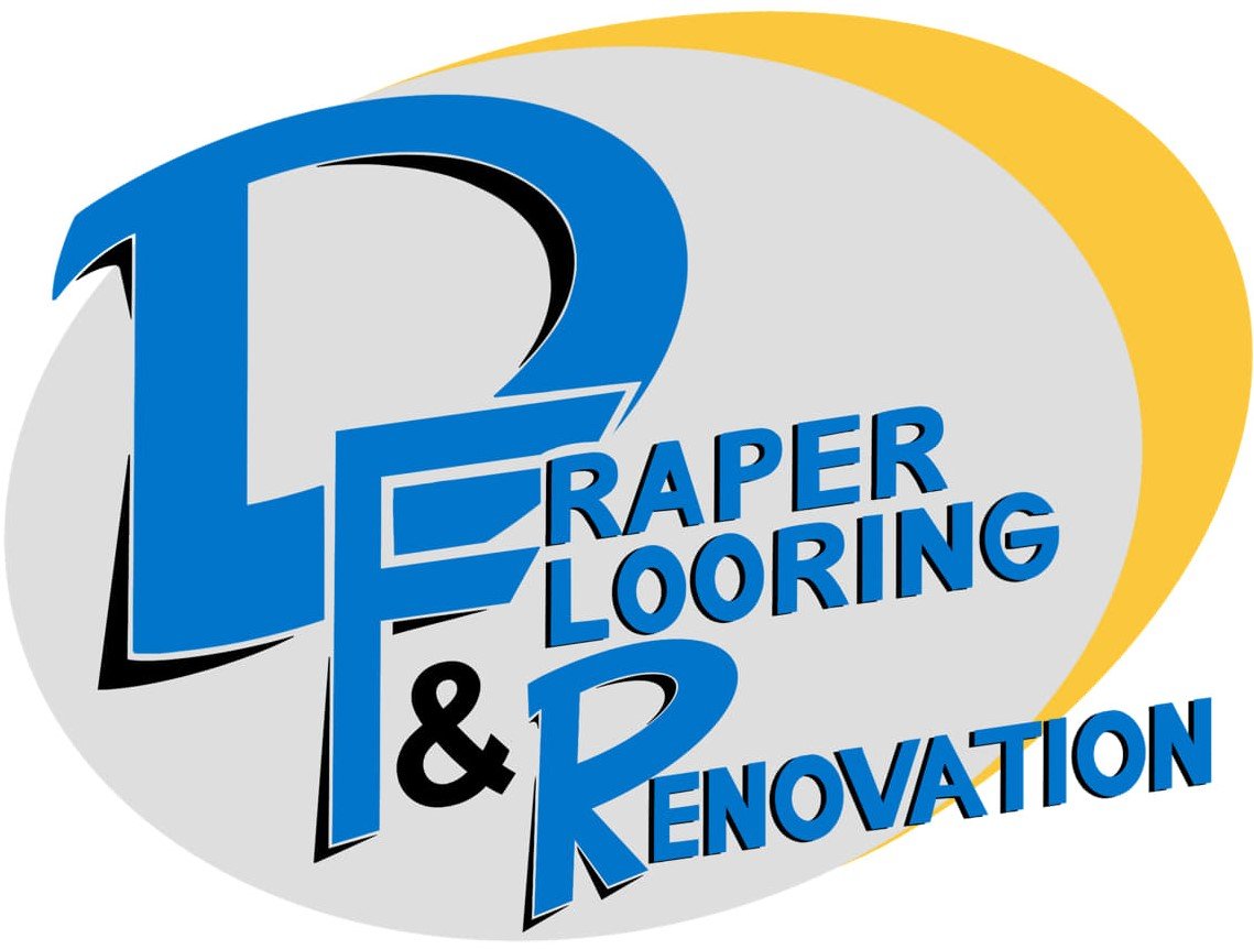 Draper Flooring