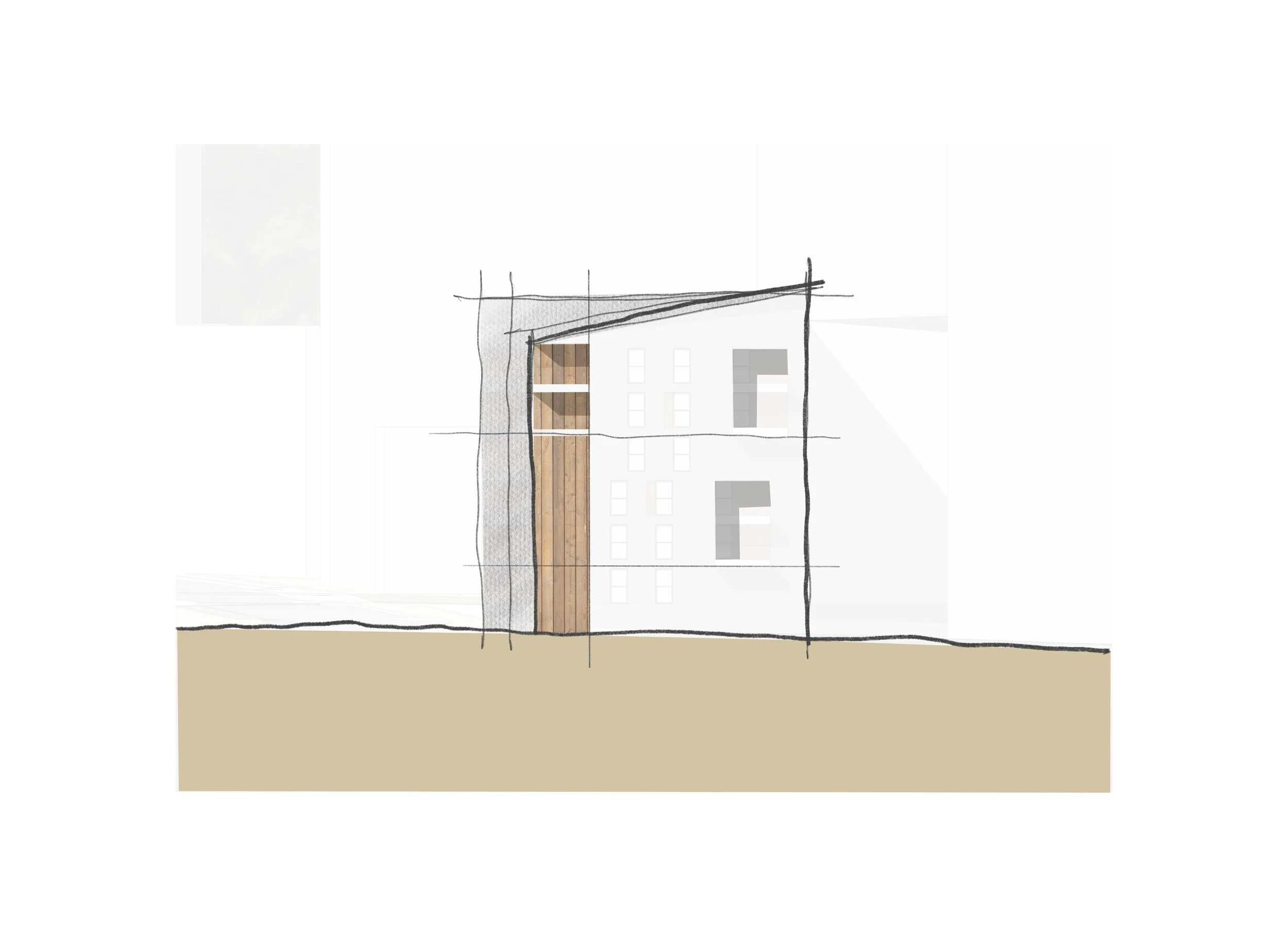 Sketch_South_Elev.jpg