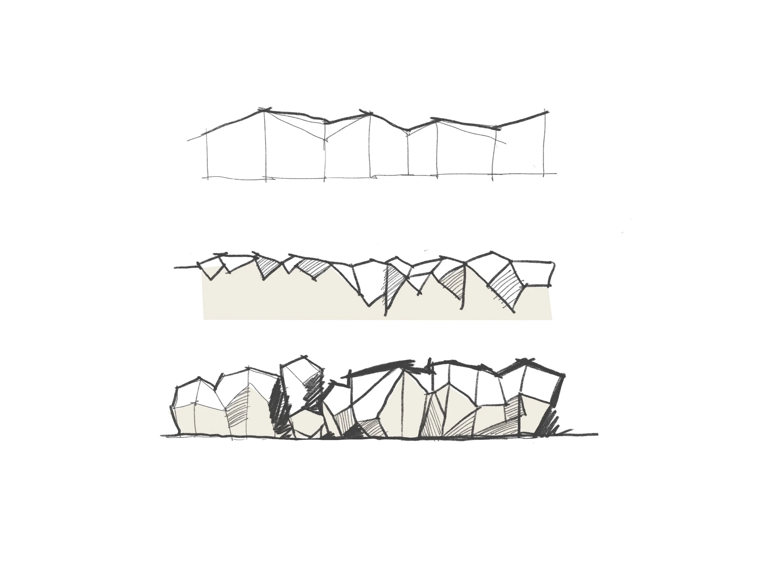 Sketch_Basalt.jpg