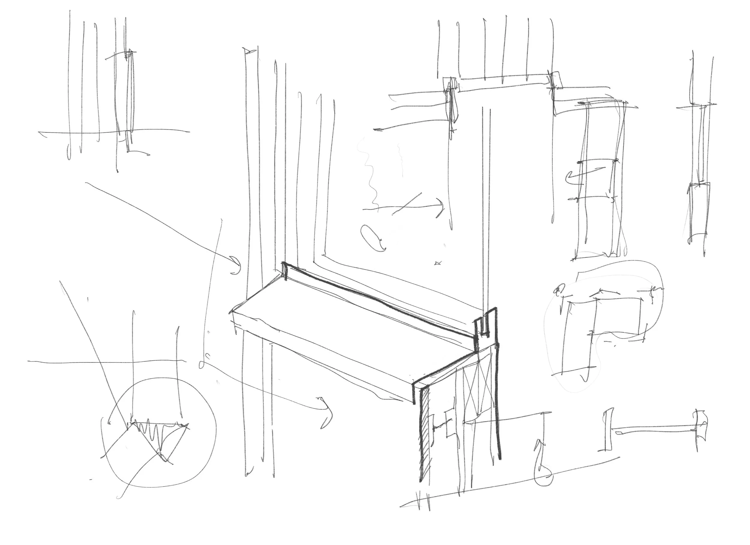 Untitled_Artwork 2 1.jpg