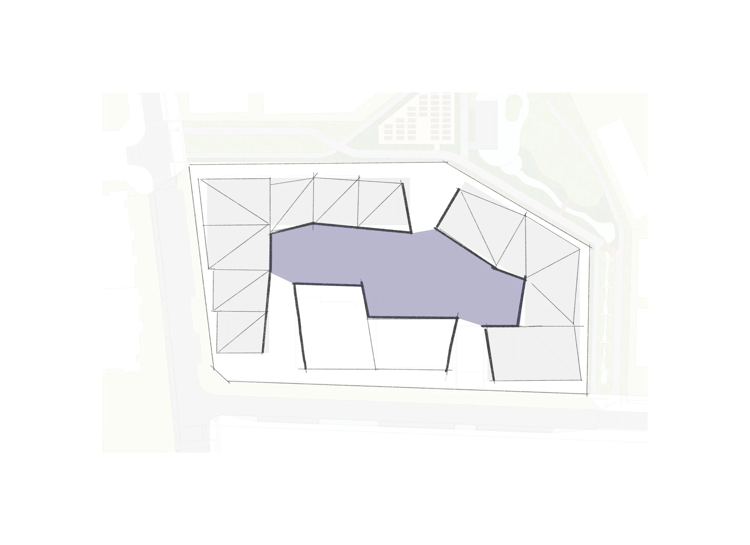 Sketch_Plan_01.jpg
