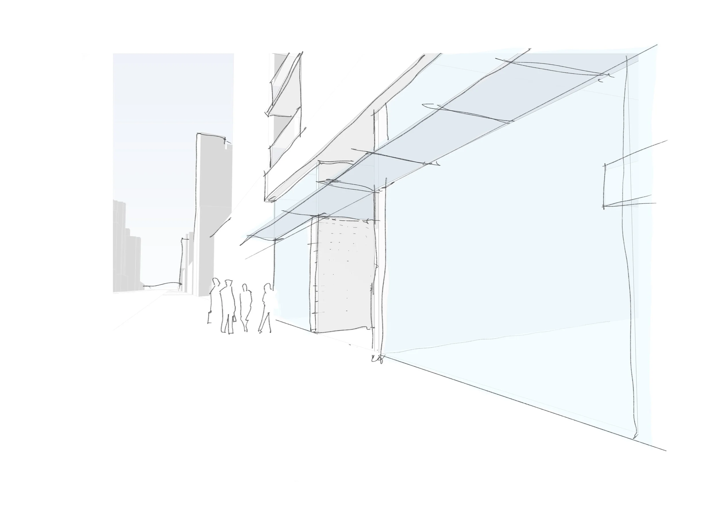 Street_Level_Sketch.jpg