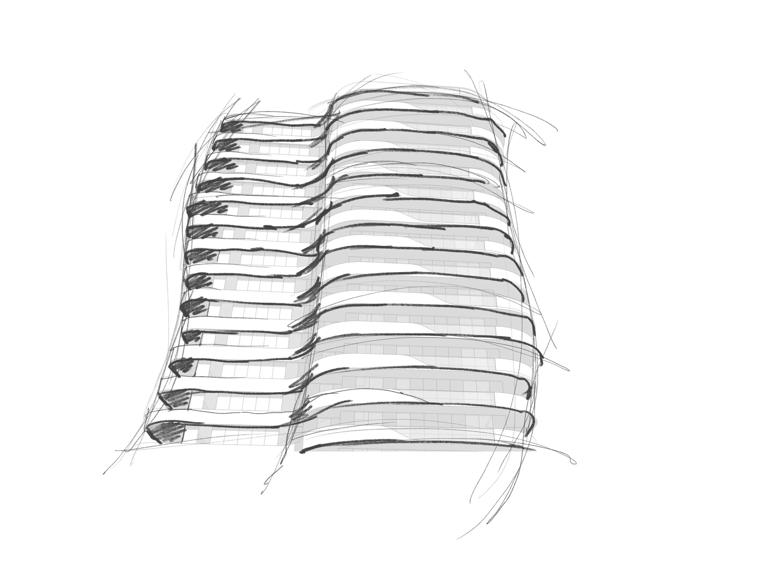 sketch_Tower_01.jpg