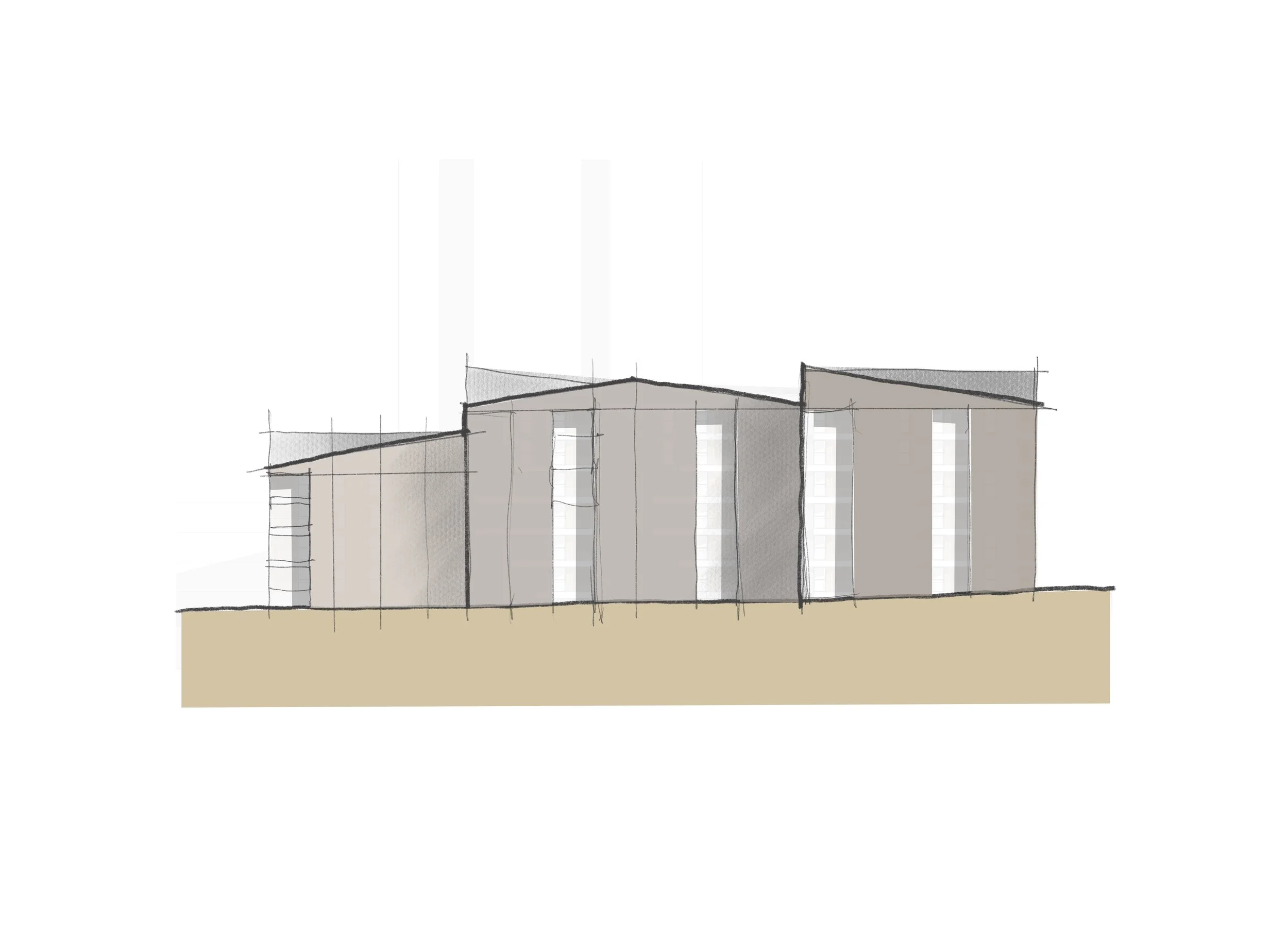 Sketch_North_Elev_01.jpg