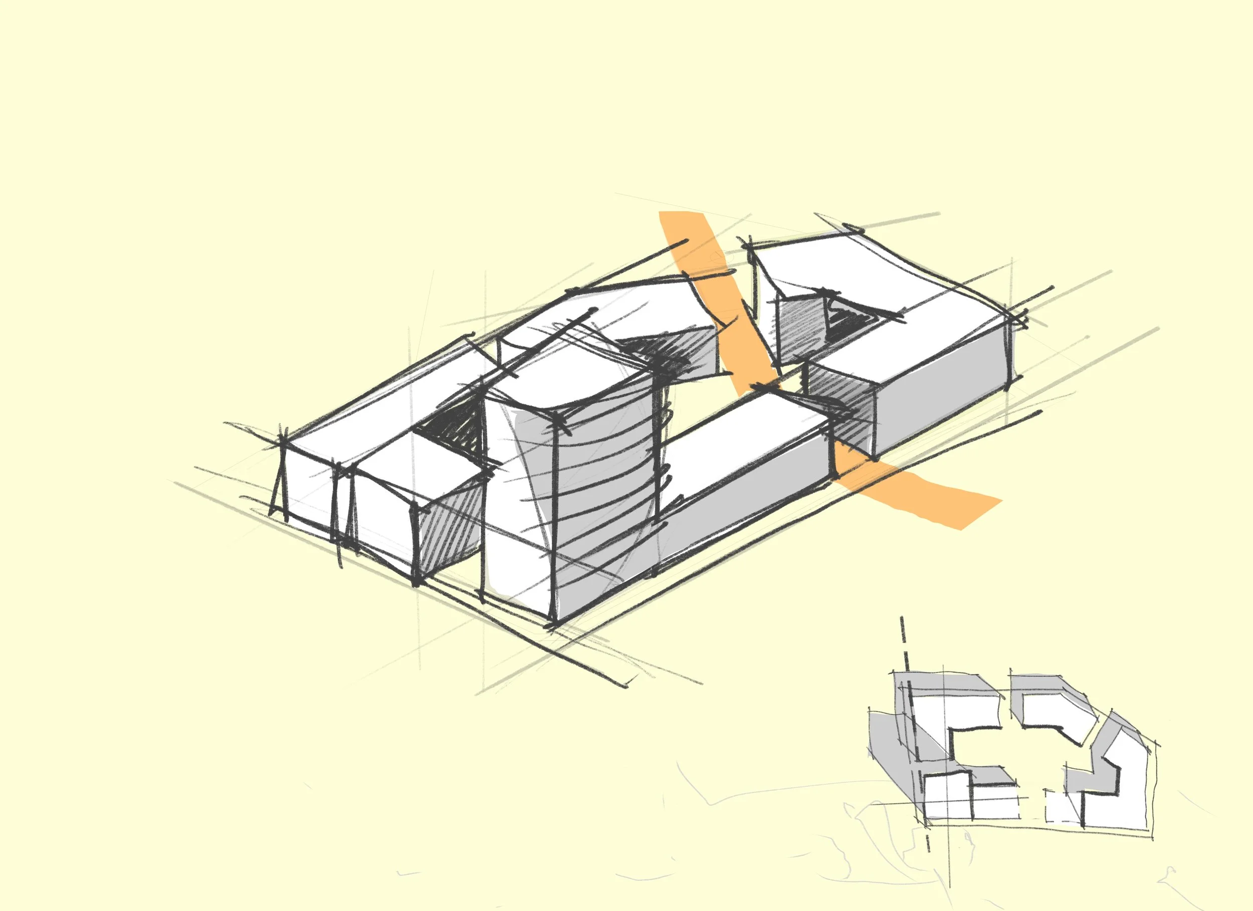 Option_04.jpg