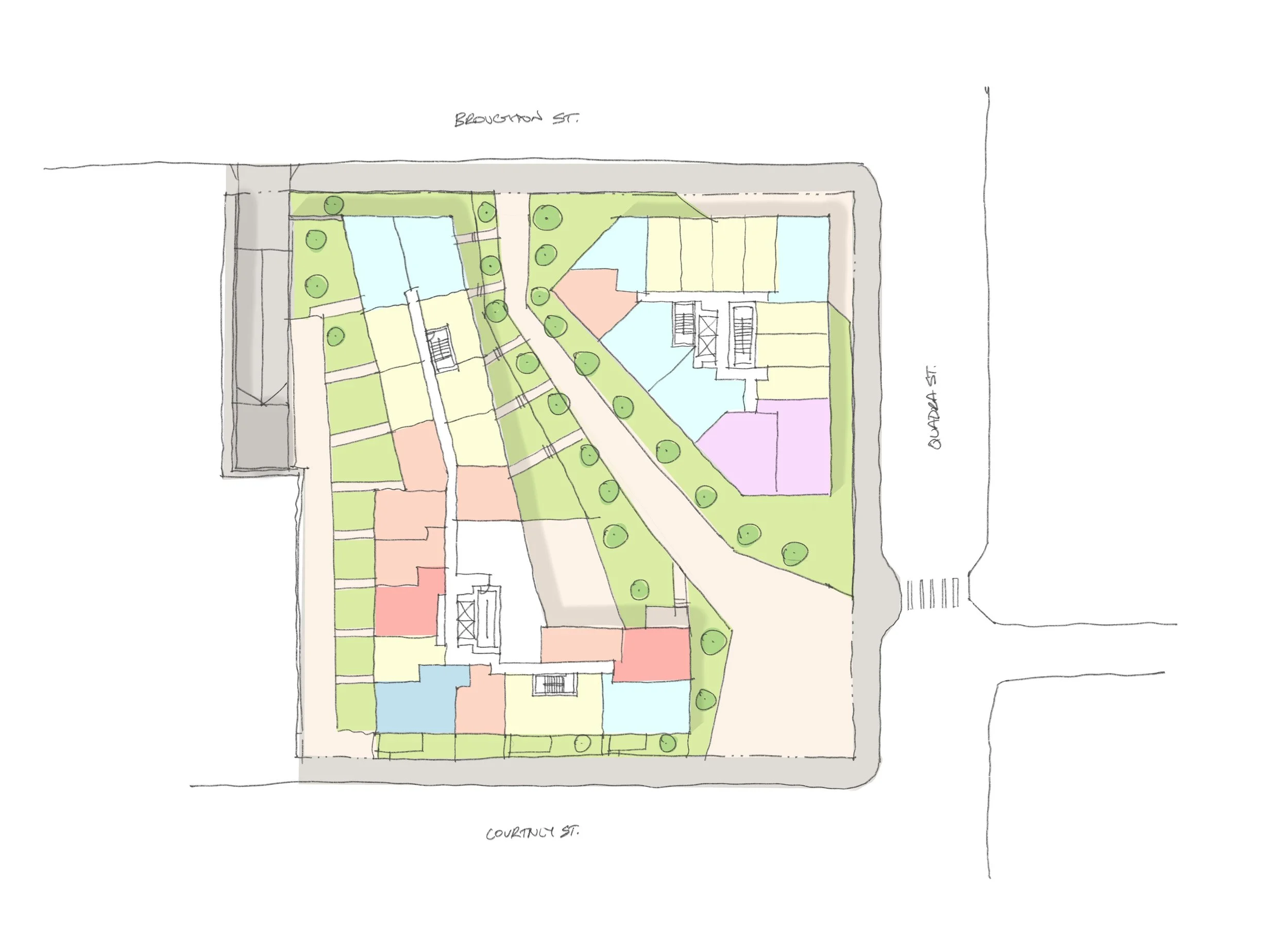 dys_Site_plan.jpg