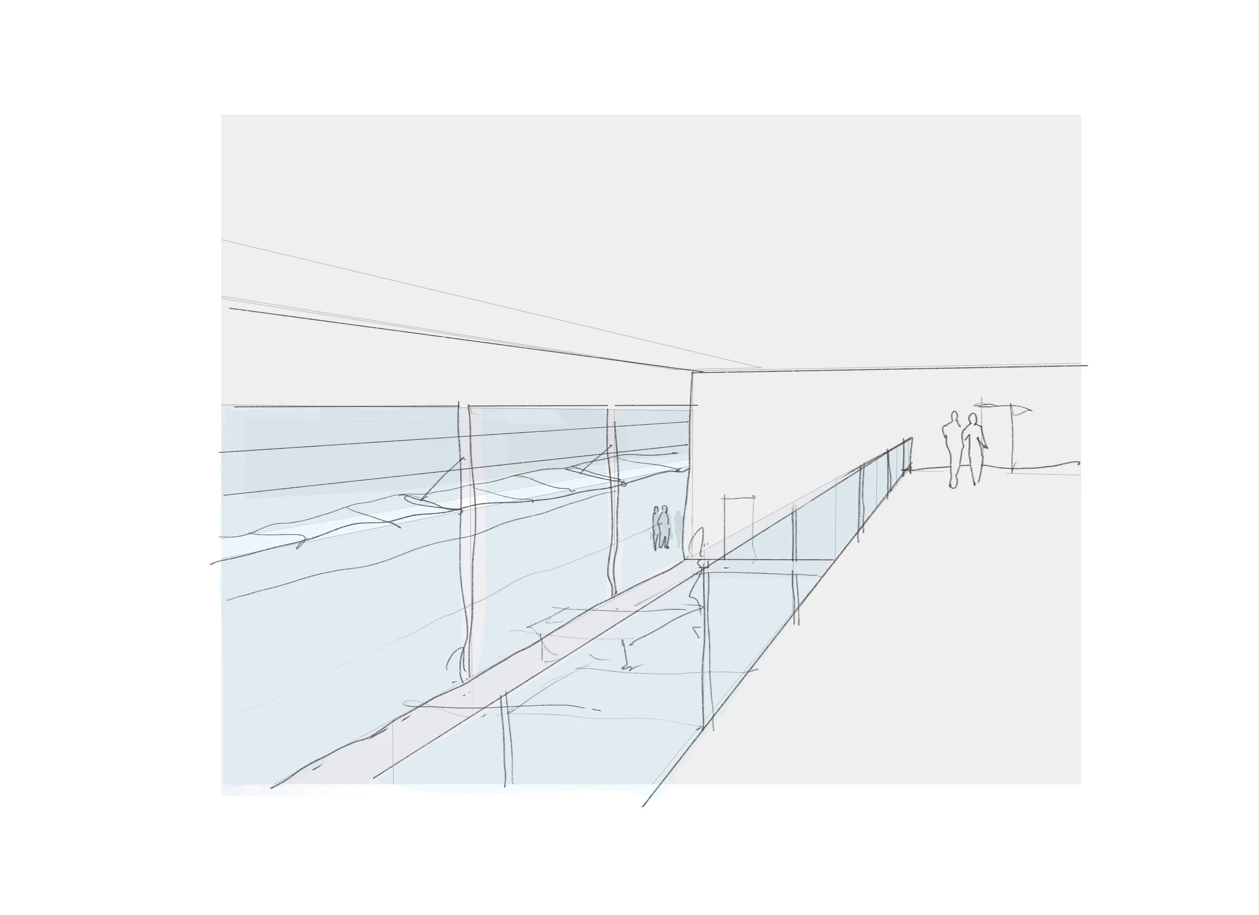 Mezzanine_Sketch.jpg