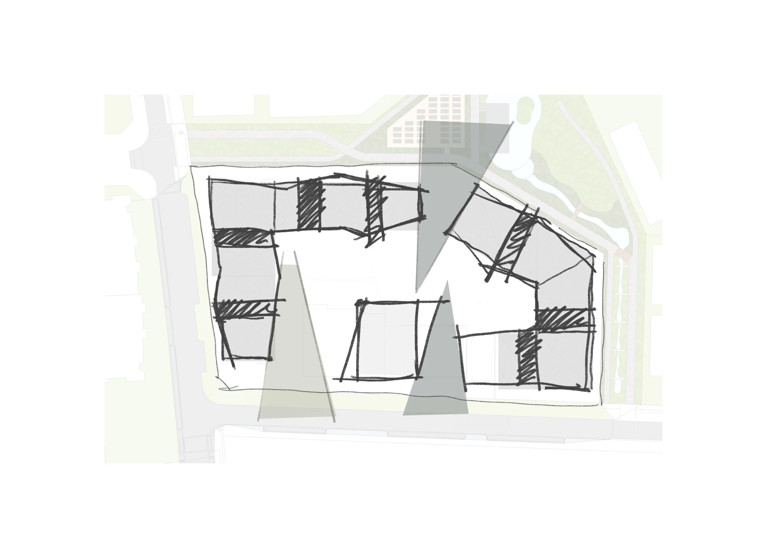 Sketch_Plan_02.jpg