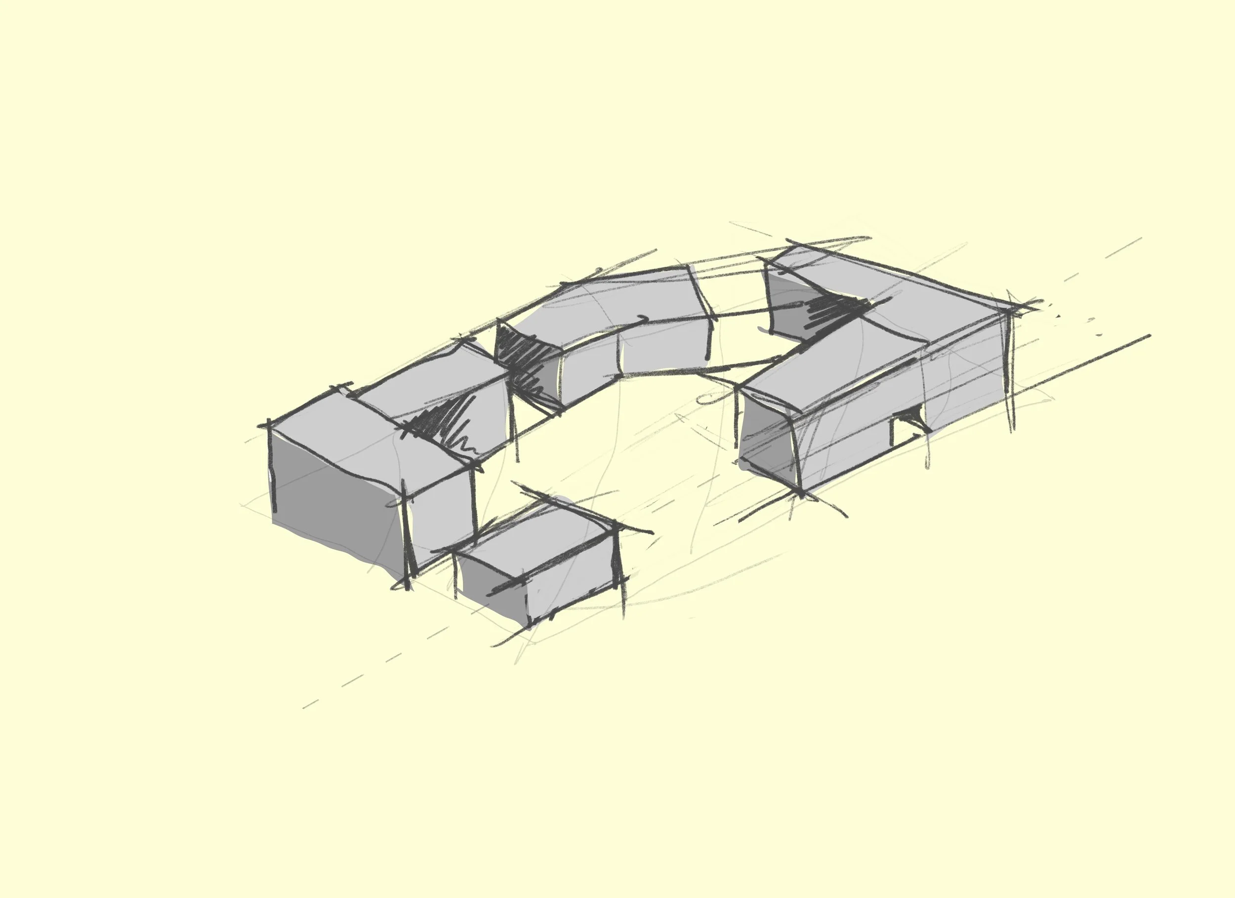 Study07_ISO_.jpg