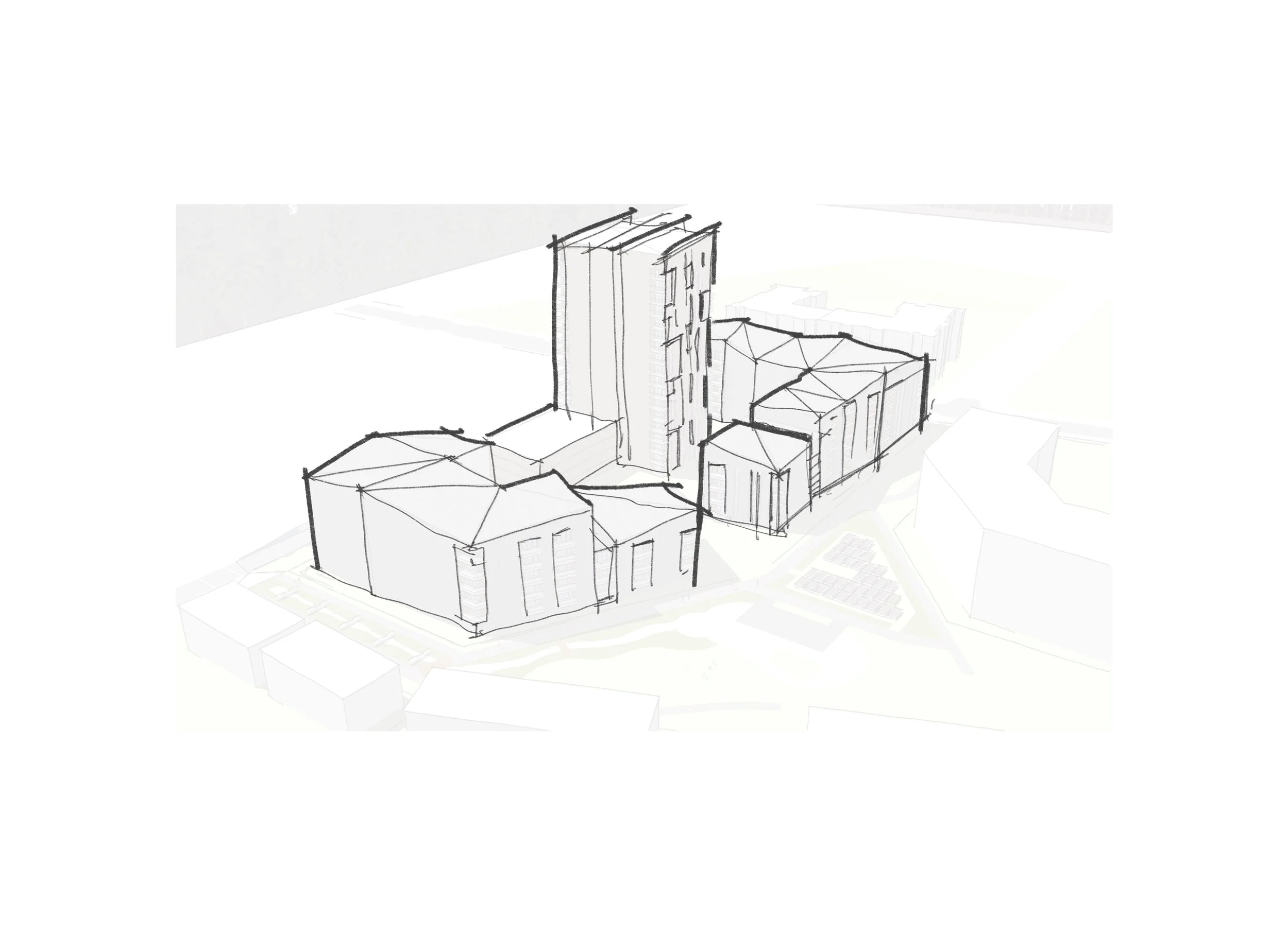 Aerial03_Sketch.jpg