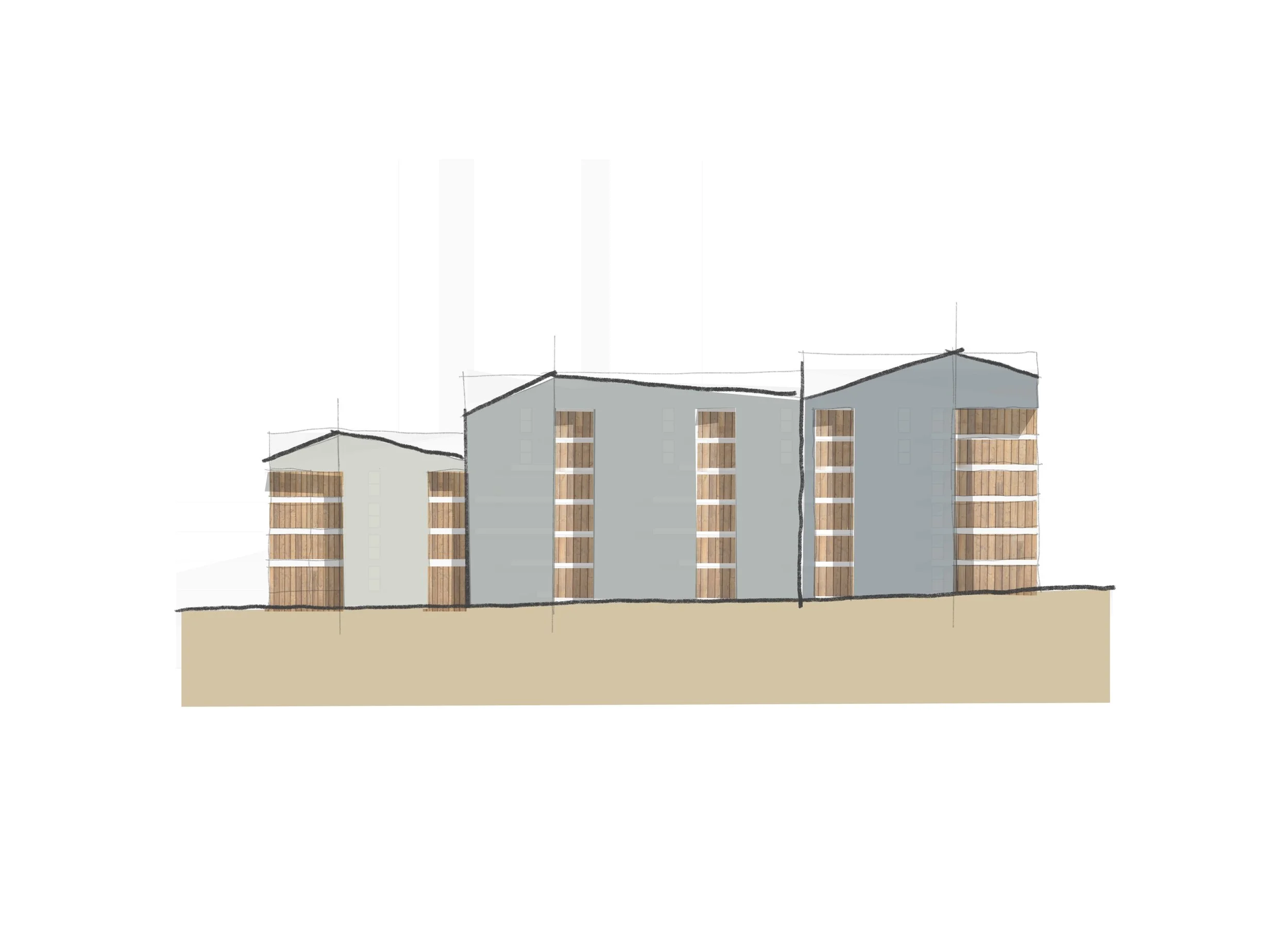 Sketch_North_Elev_02.jpg