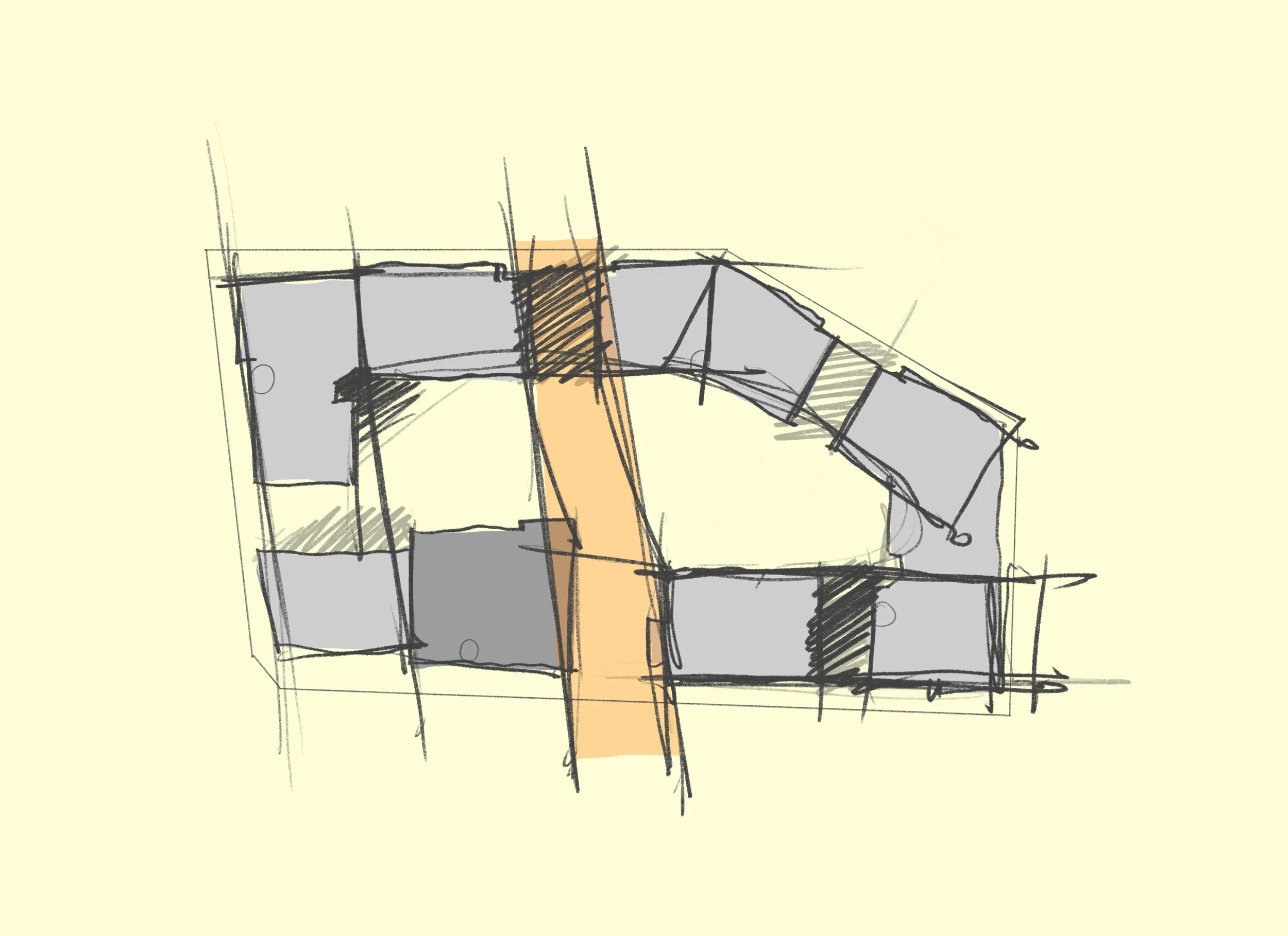 Study07_plan02.jpg