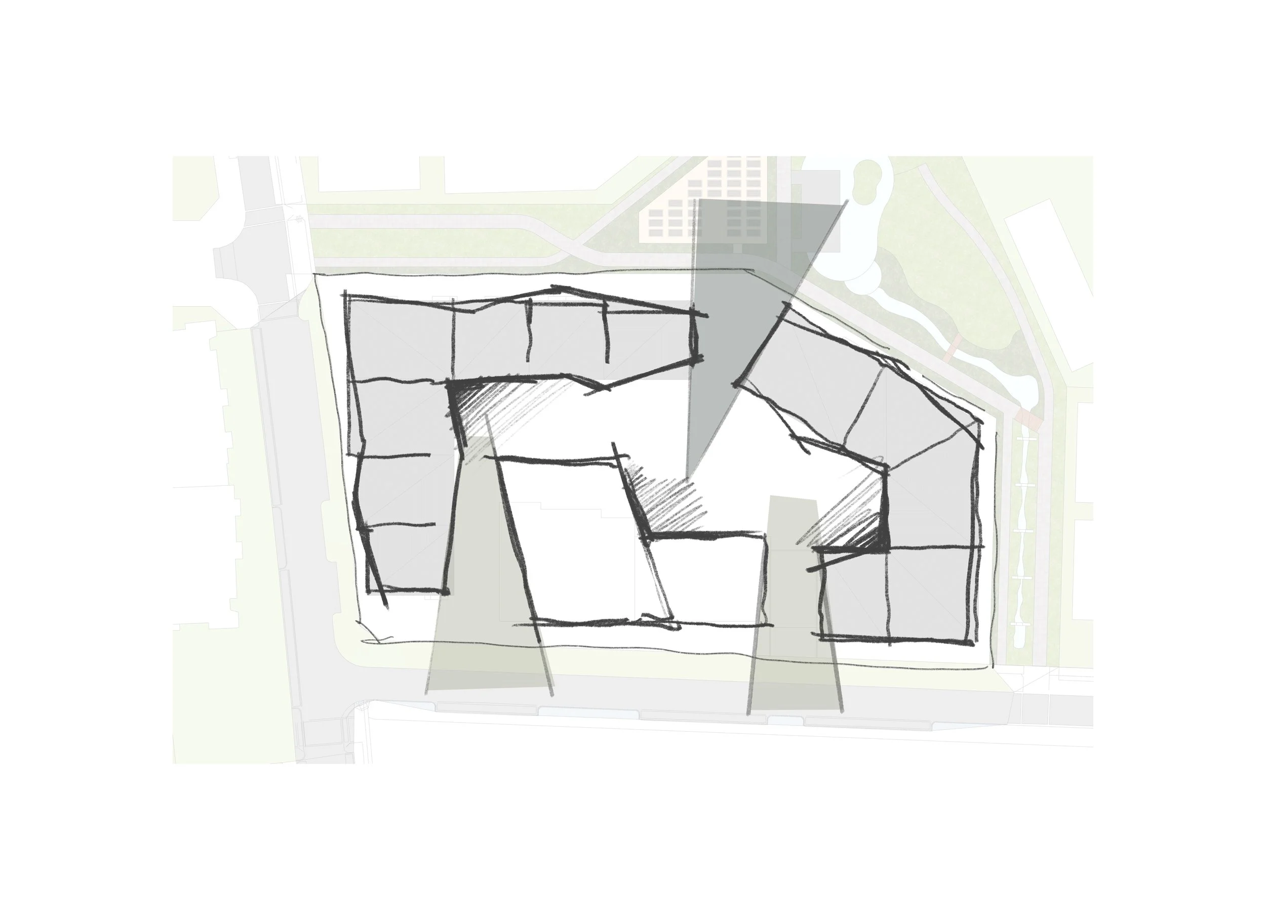 Sketch_Plan_02 1.jpg