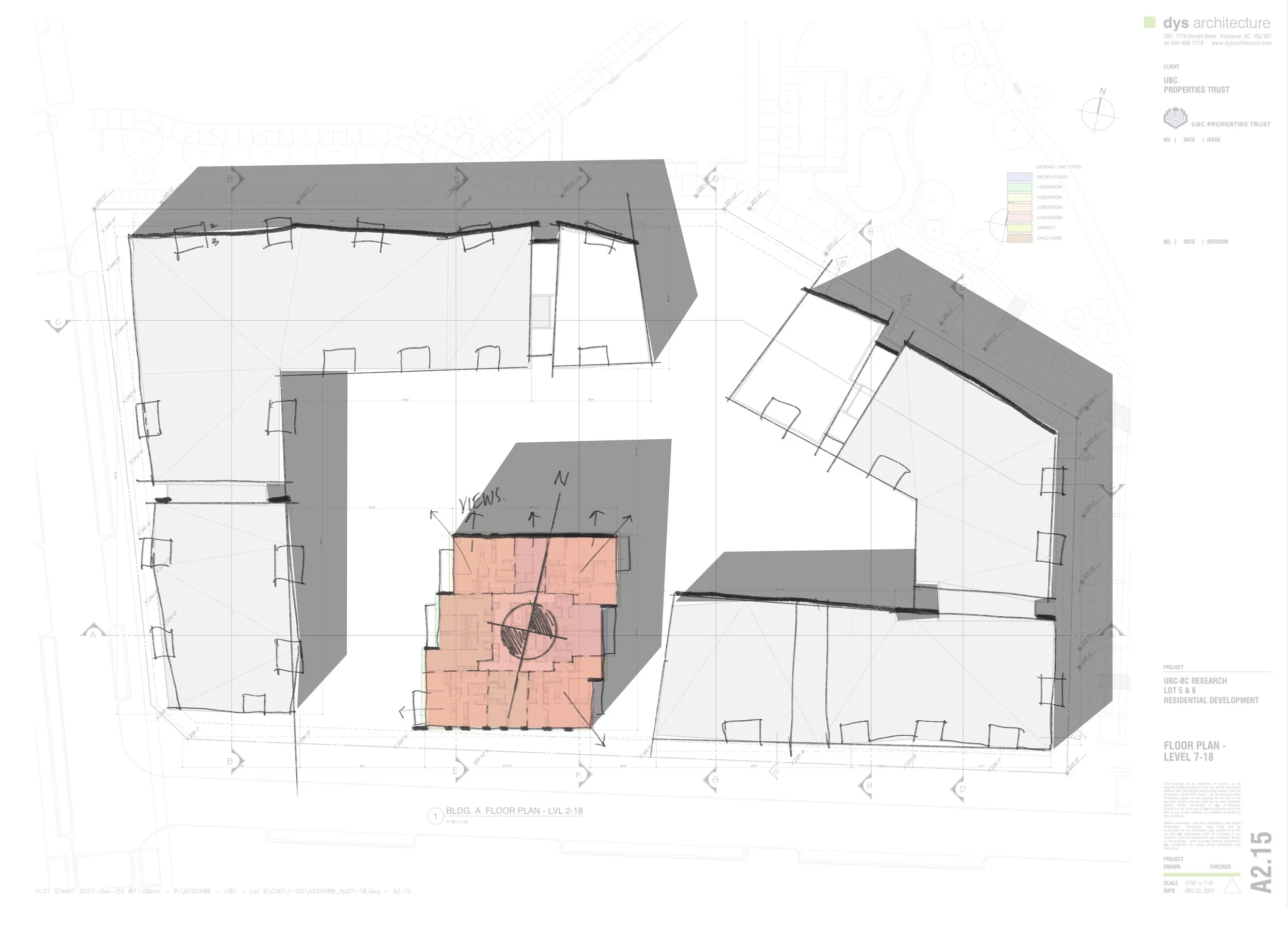 Post_AUDP_Site_Plan_02.jpg