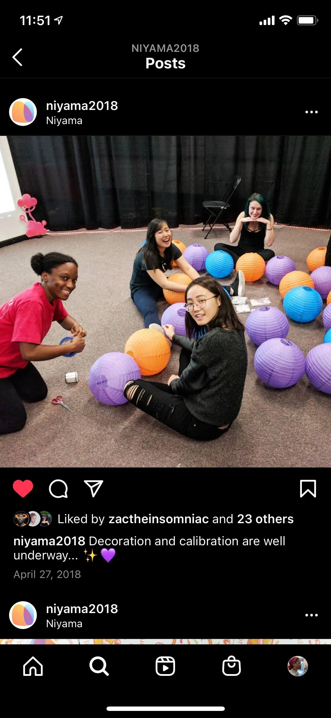 niyama insta.jpeg