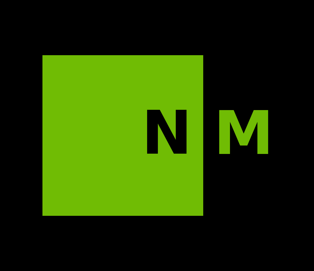 UX Design &amp; Research - Natalie Magee