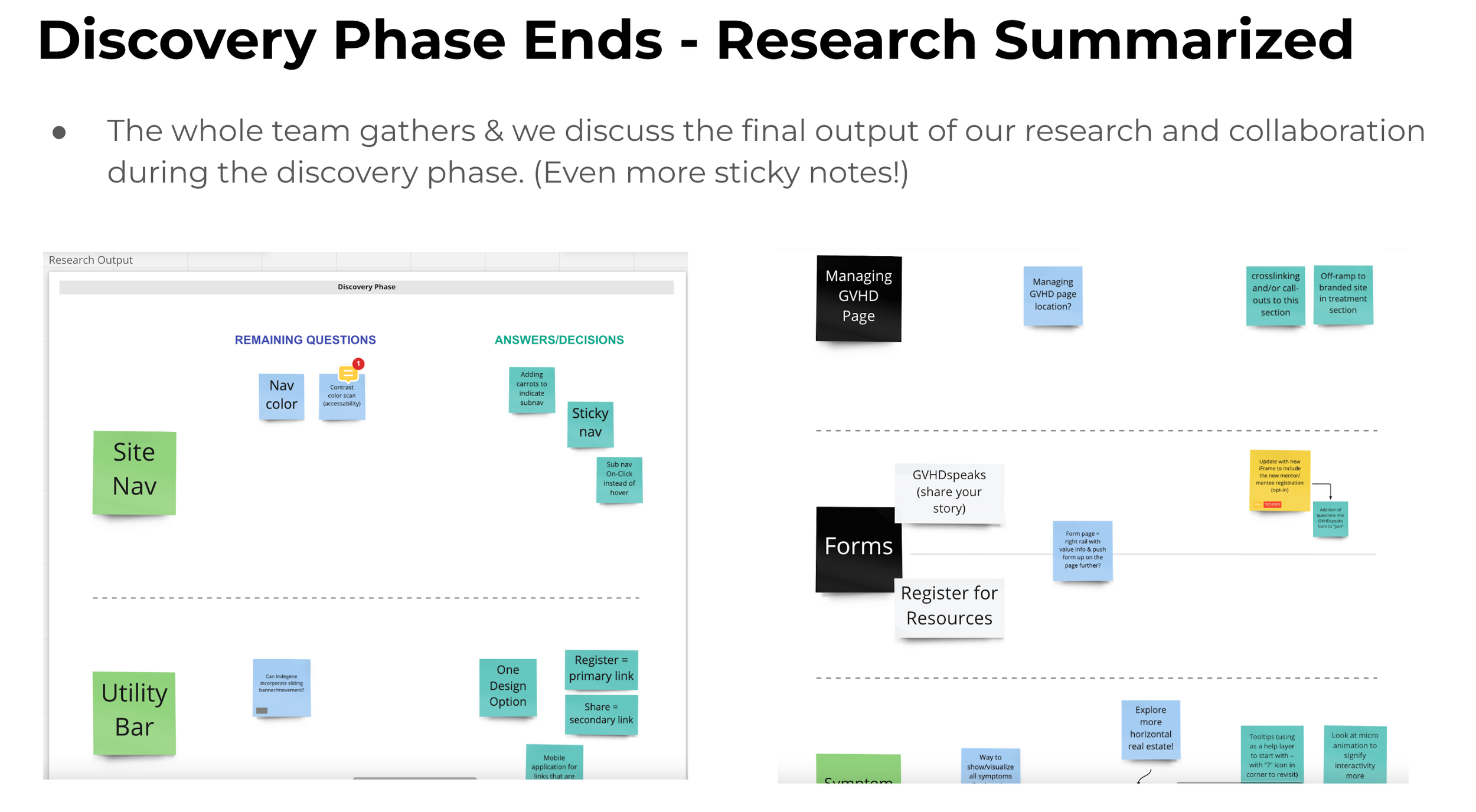 Research-Summarized