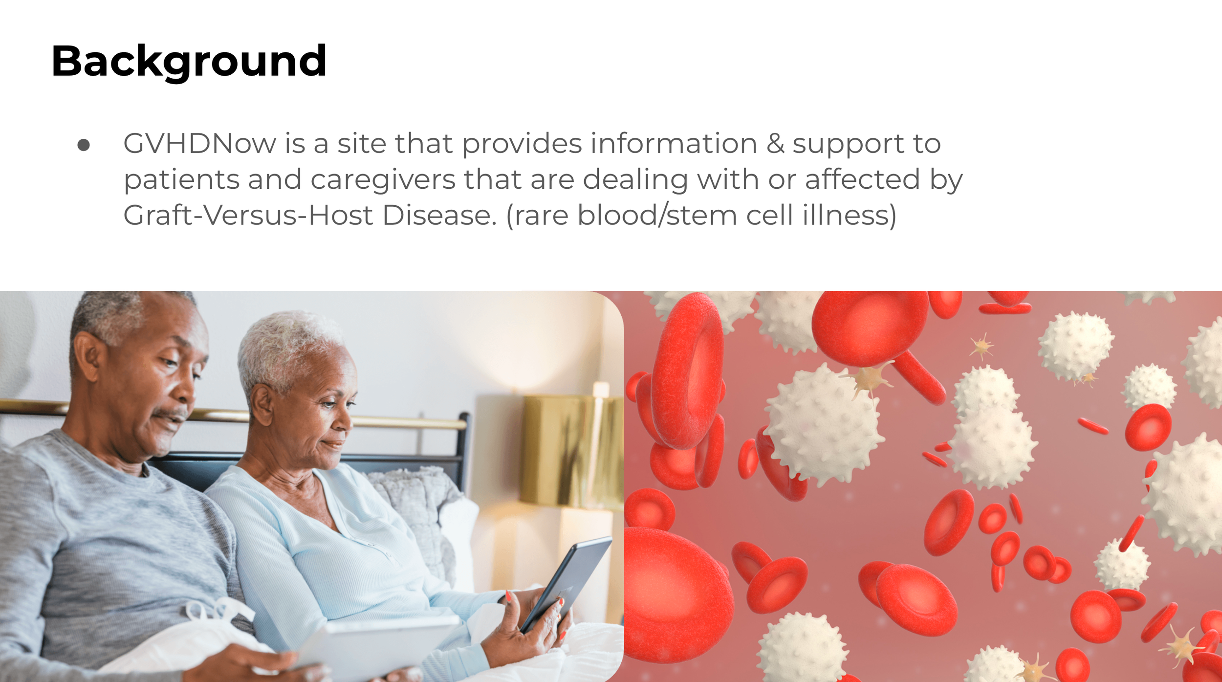 GVHDNow-Background-Information
