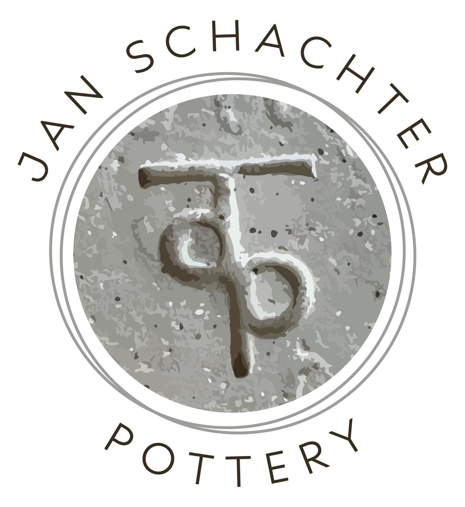 Jan Schachter Pottery