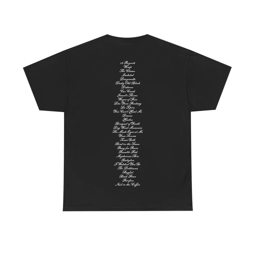 Cross Tee Back (reference).png